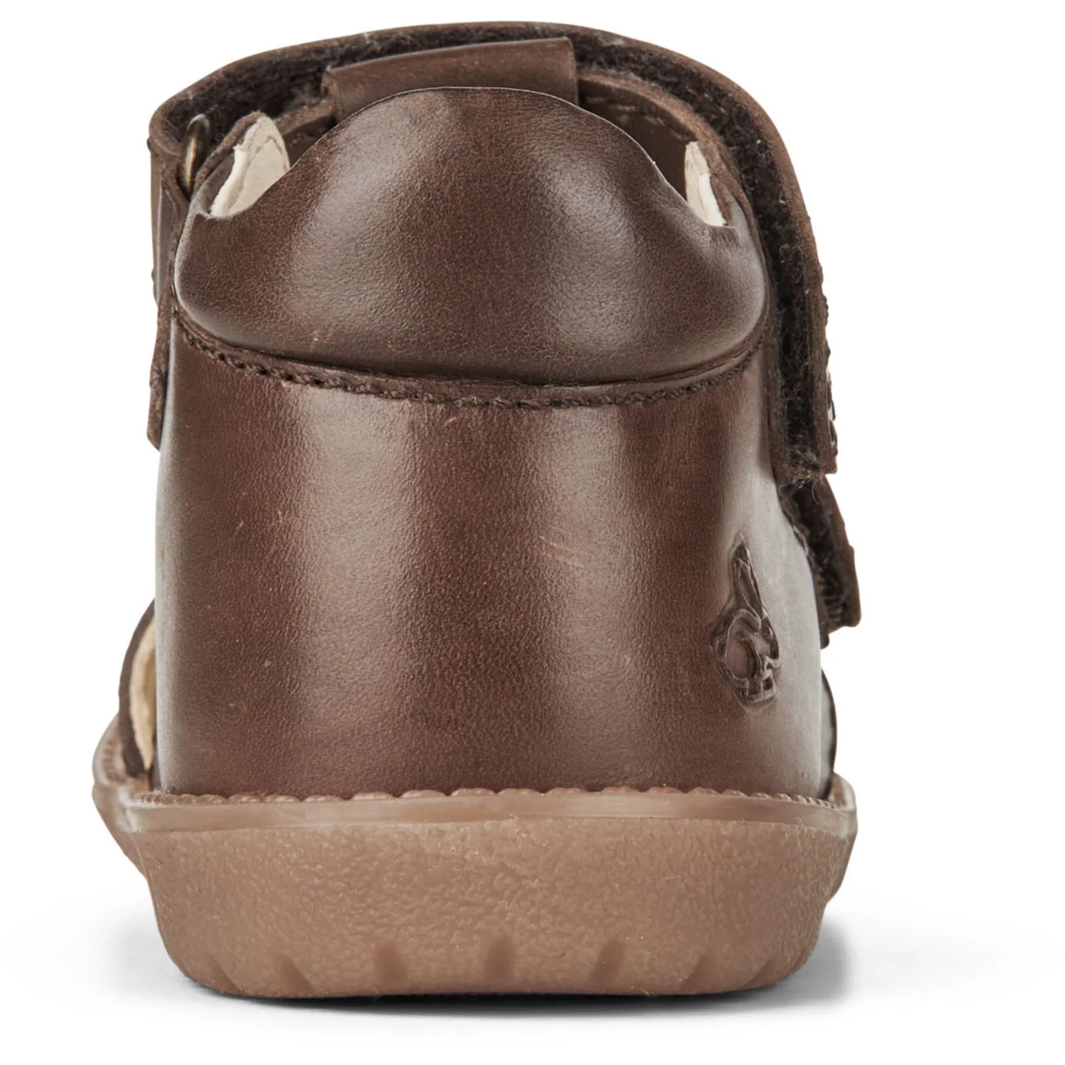 Bundgaard Dark Brown Ranjo Dark Brown - Image 3