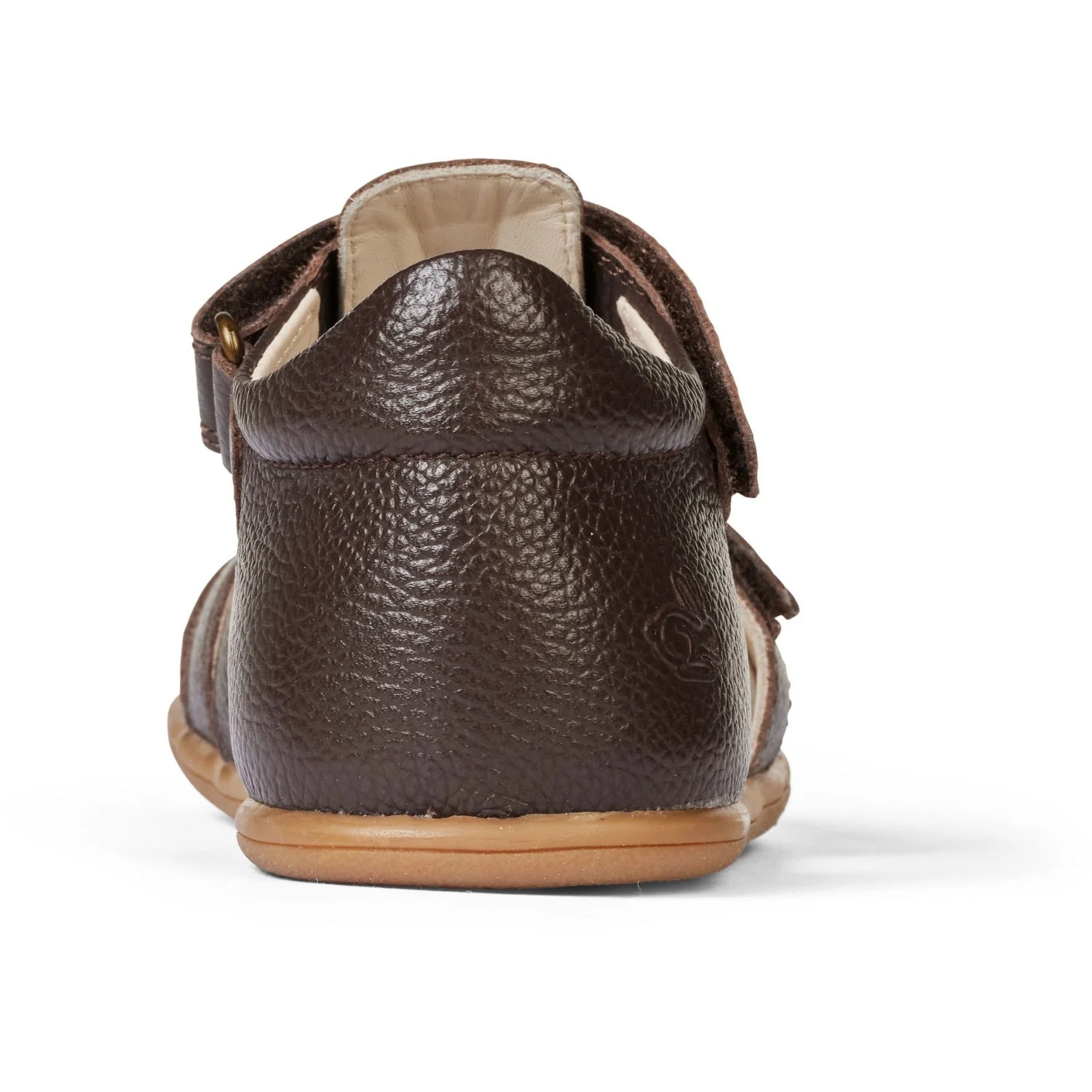 Bundgaard Dark Brown Rox - Image 3