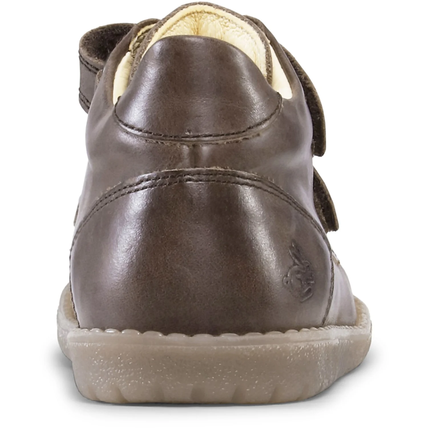 Bundgaard Dark Brown Ruby - Image 3