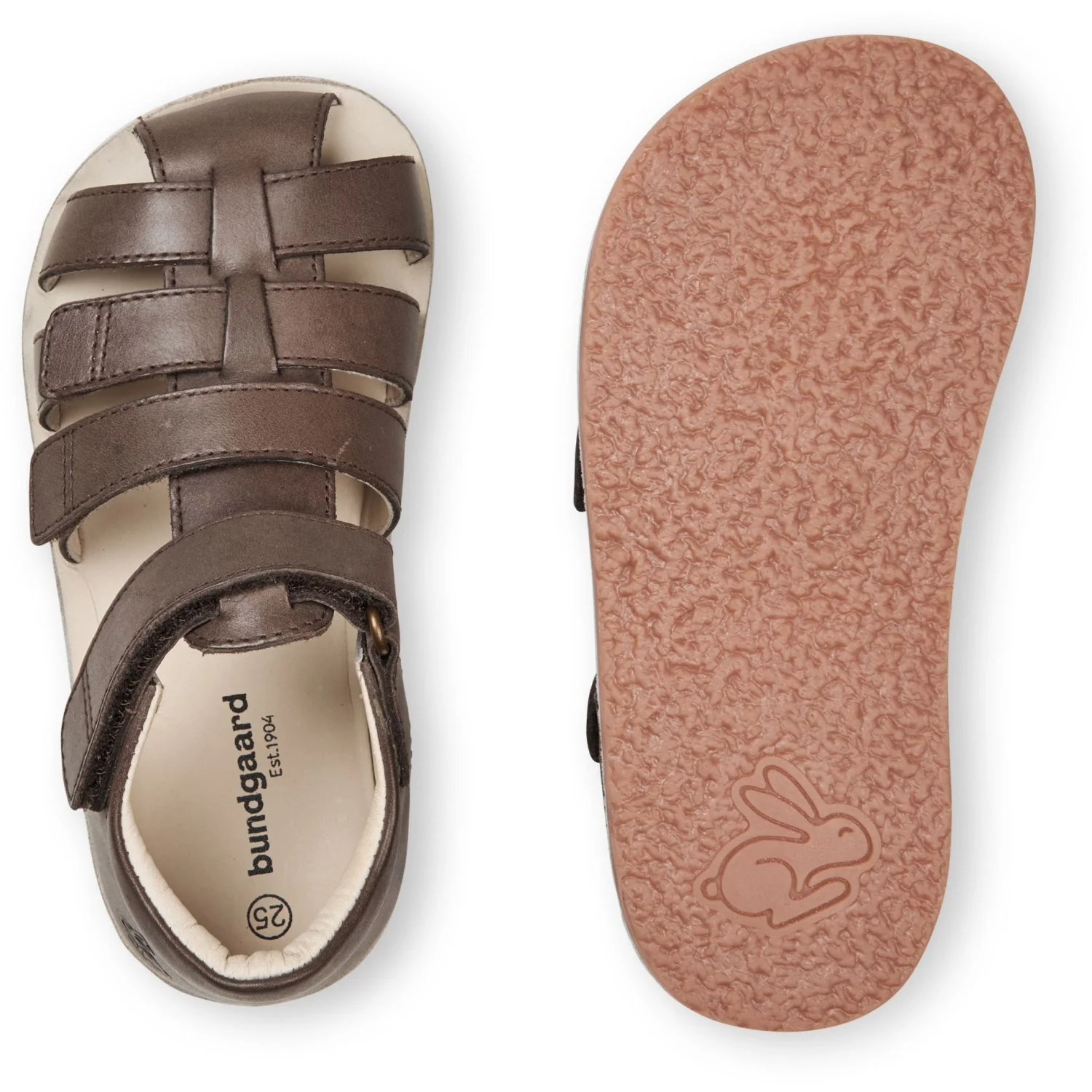 Bundgaard Dark Brown Sebastian - Image 2