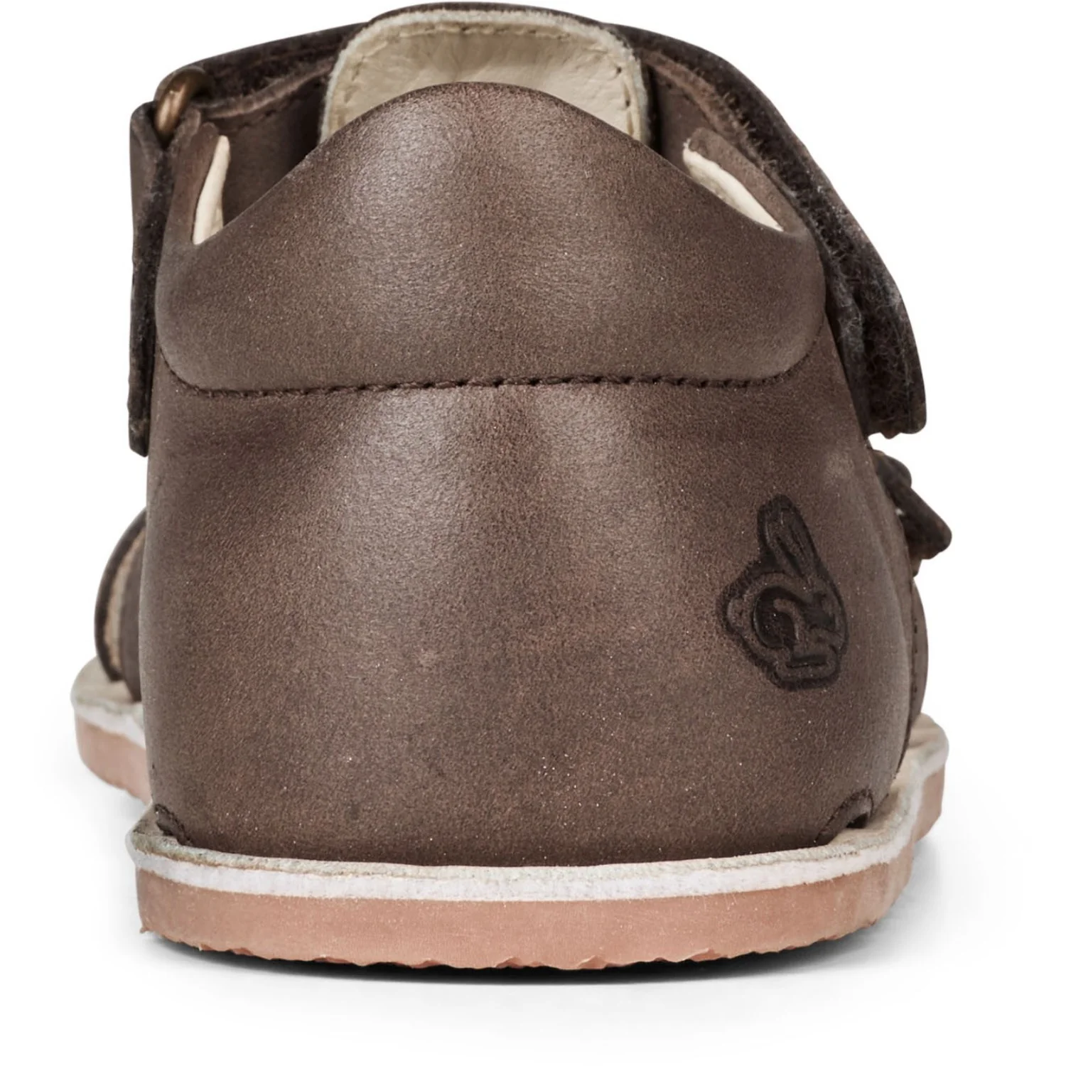 Bundgaard Dark Brown Sebastian - Image 3