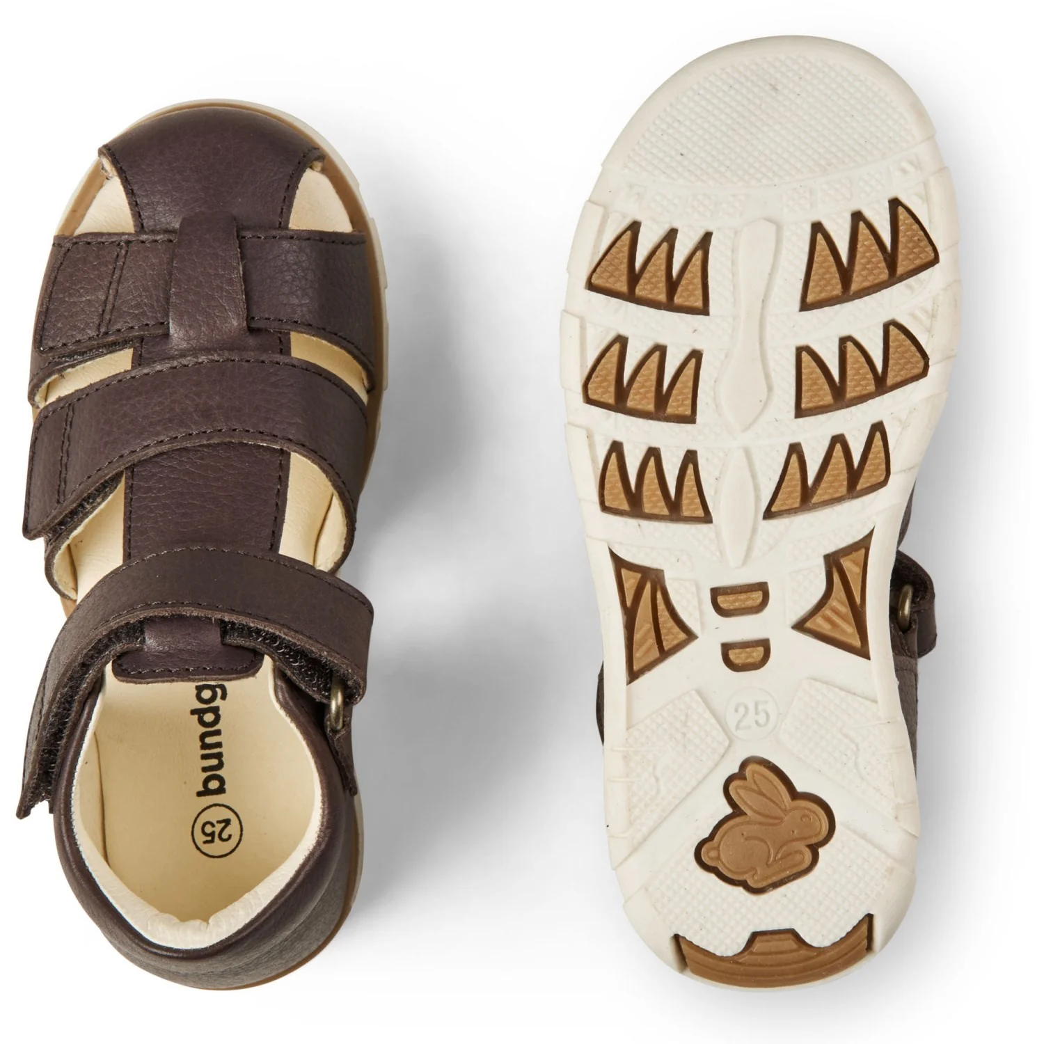 Bundgaard Dark Brown Sofus - Image 2