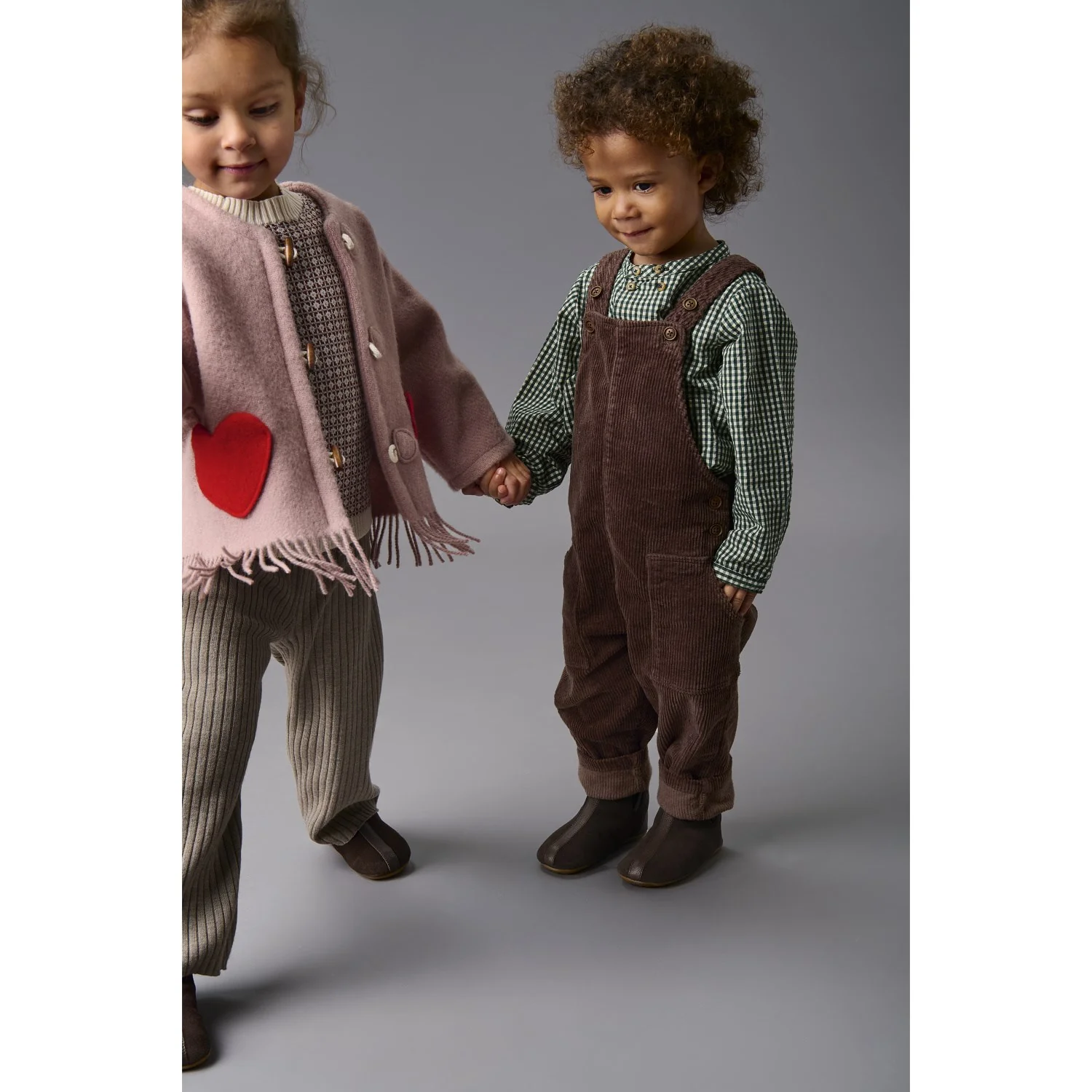 Bundgaard Dark Brown Toto - Image 6