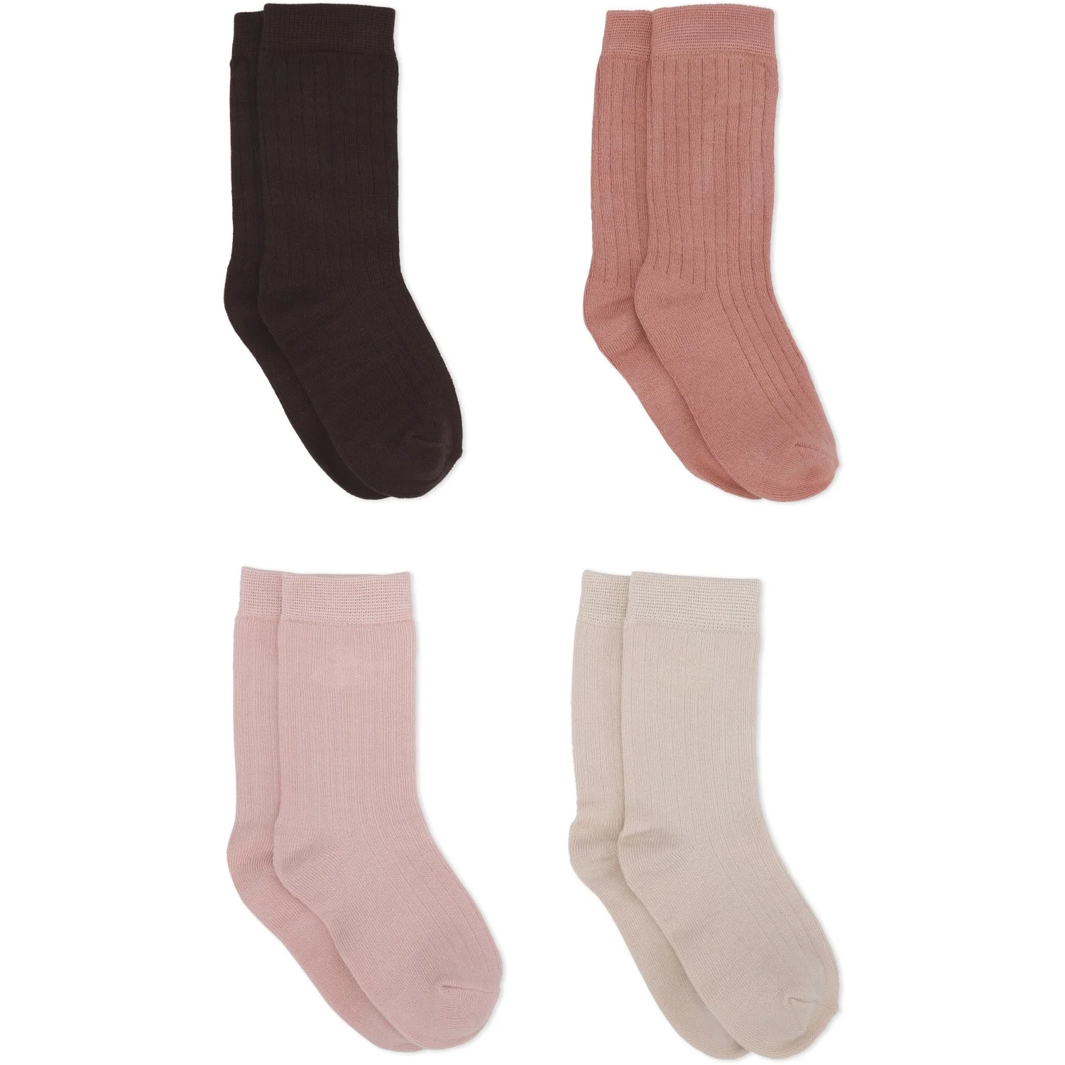 Bundgaard Ember River 4 Pack - Image 3