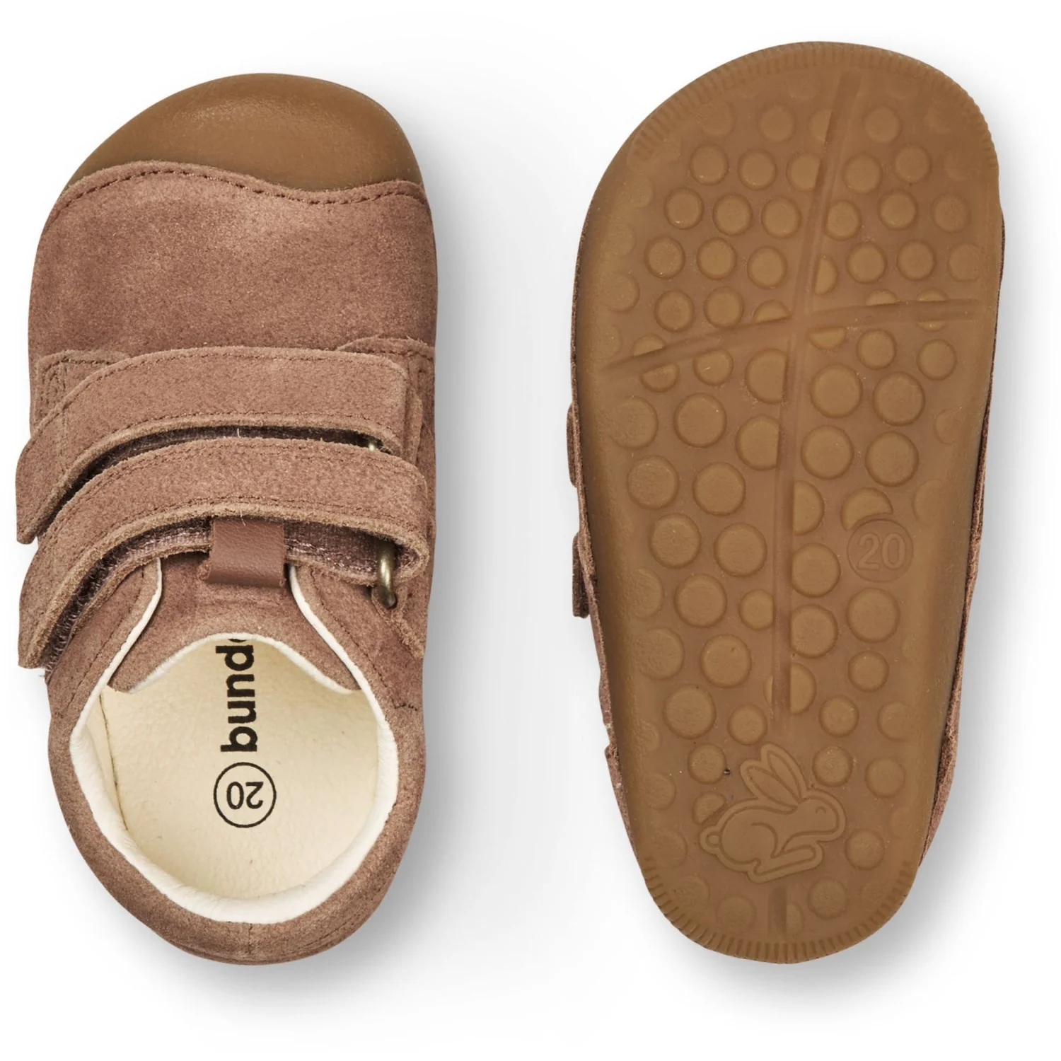 Bundgaard Mocha Petit Low - Image 2