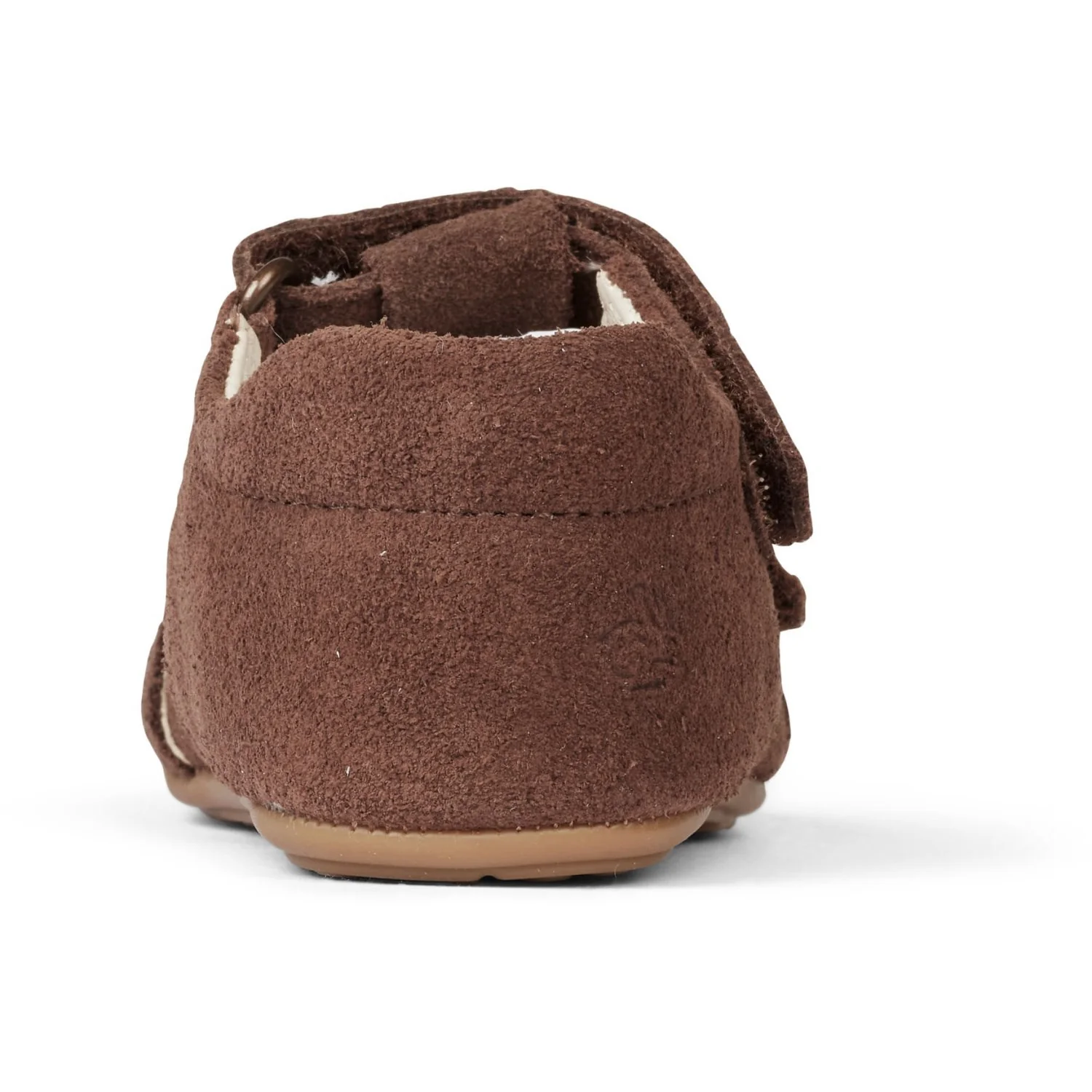 Bundgaard Mocha Tobias - Image 3