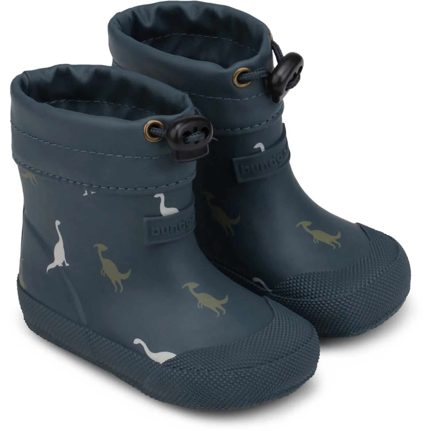Bundgaard Navy Dino Malik