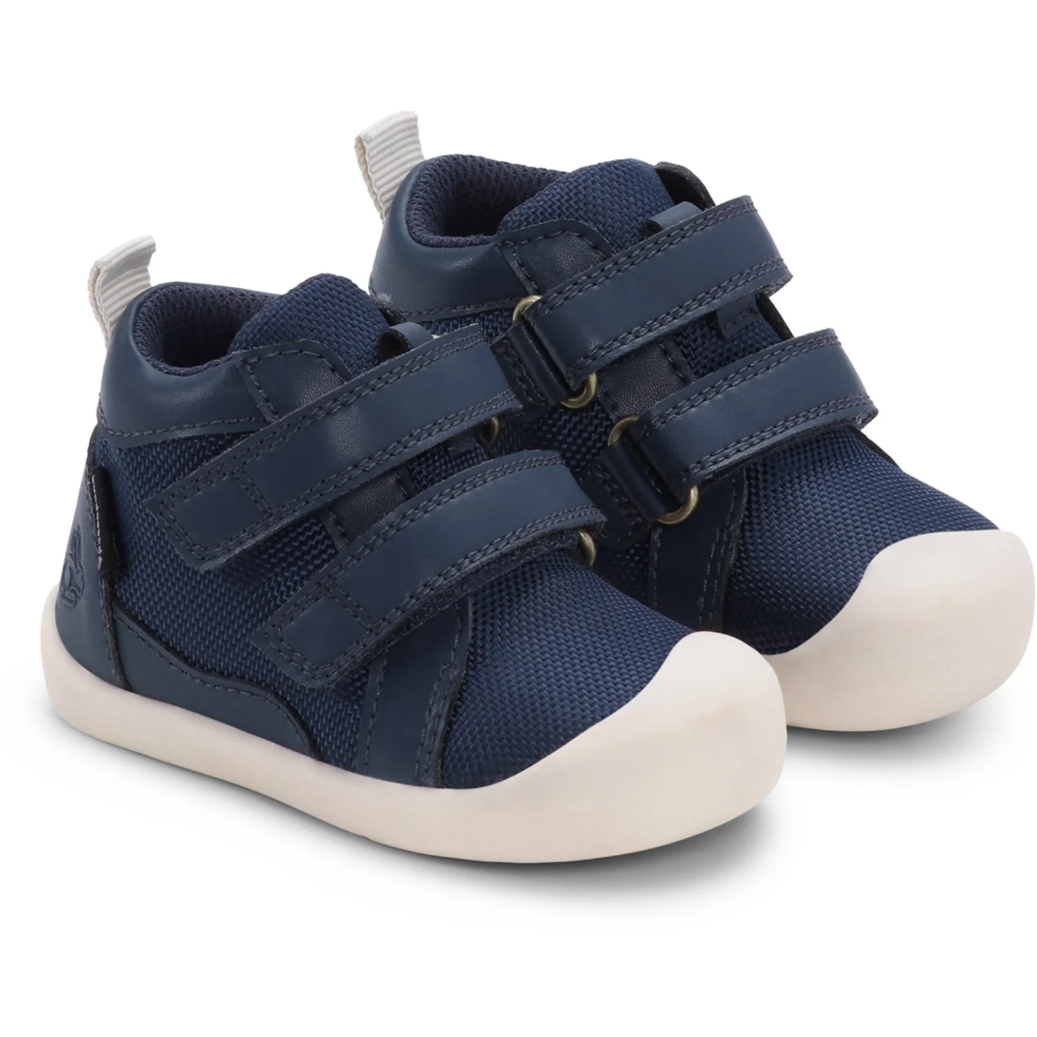 Bundgaard Navy Mio