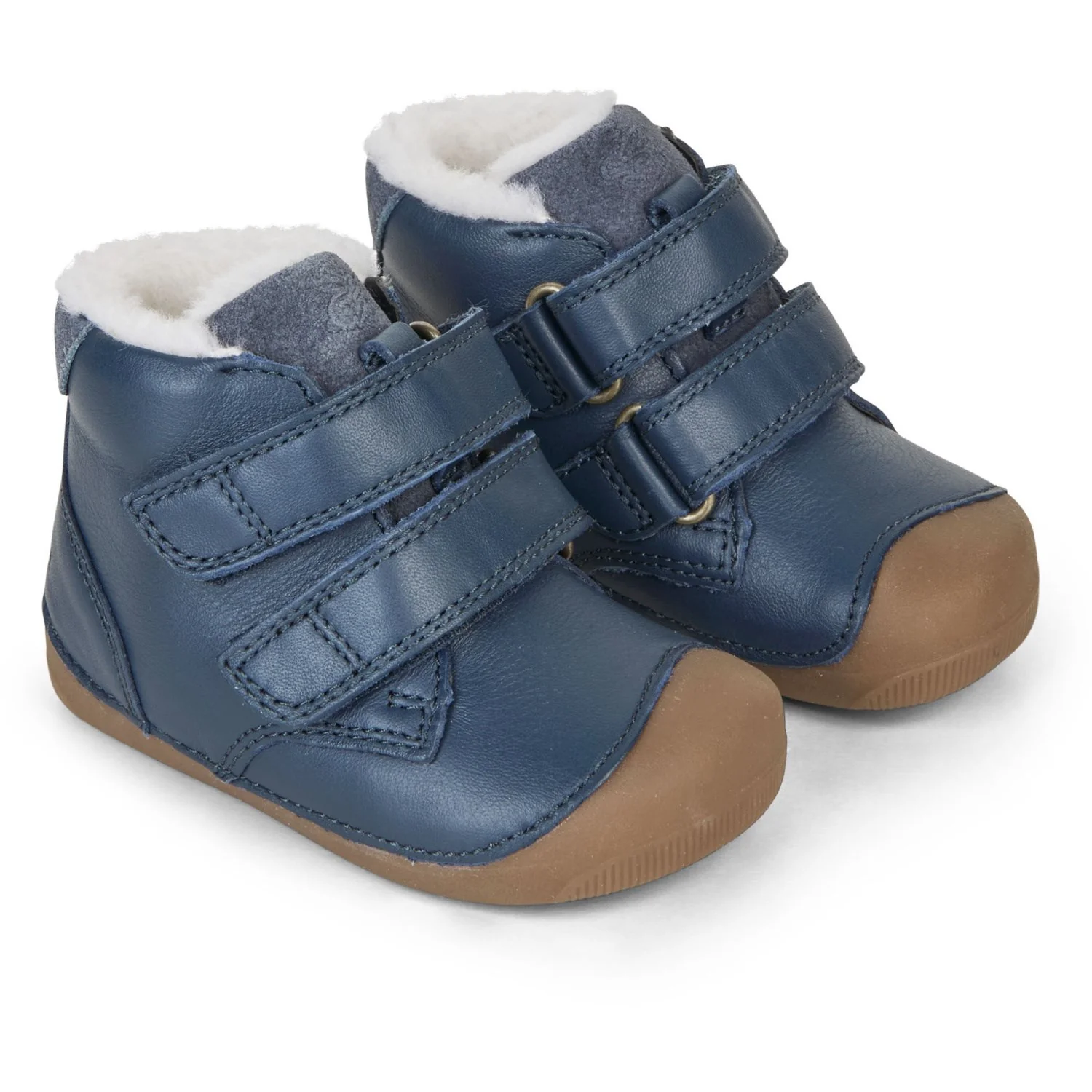 Bundgaard Navy Petit Winter
