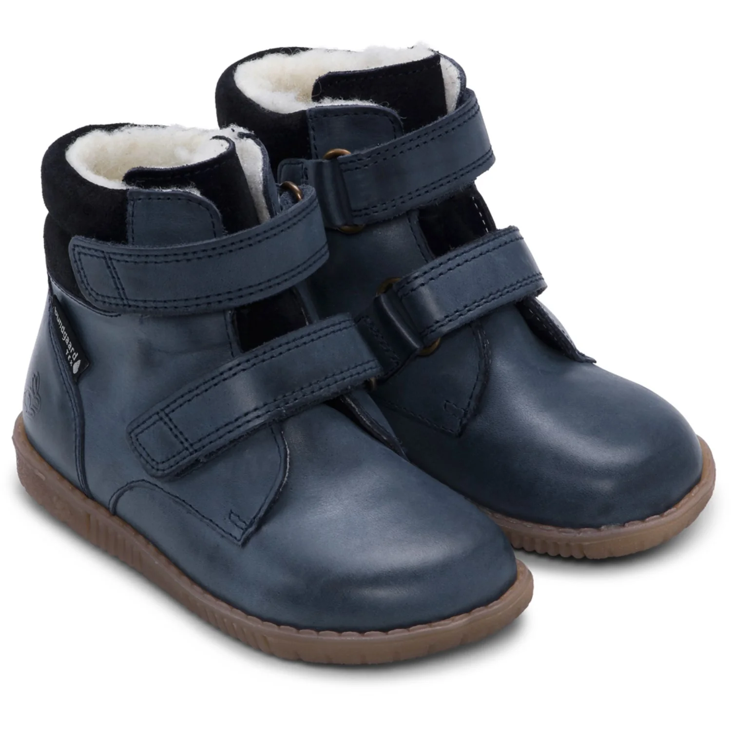 Bundgaard Navy Rabbit