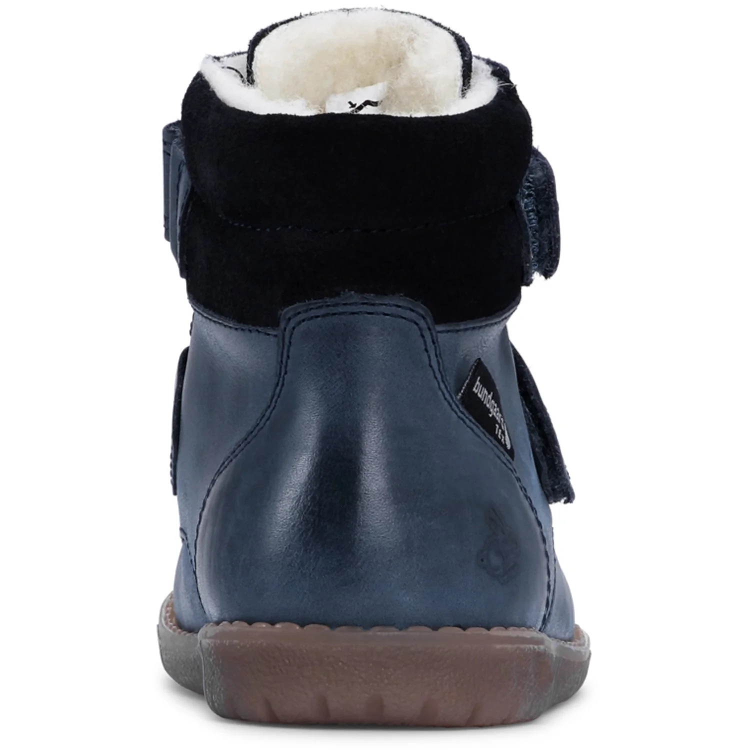 Bundgaard Navy Rabbit - Image 3