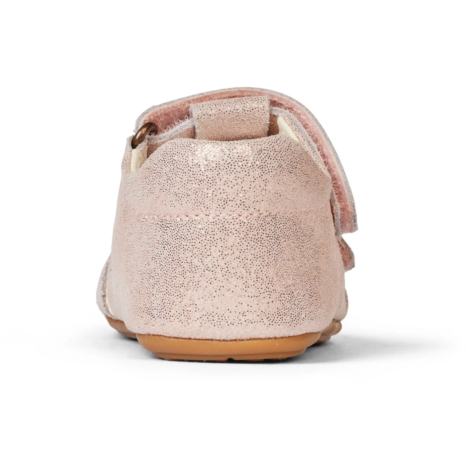 Bundgaard Old Rose Glitter Tobias - Image 3