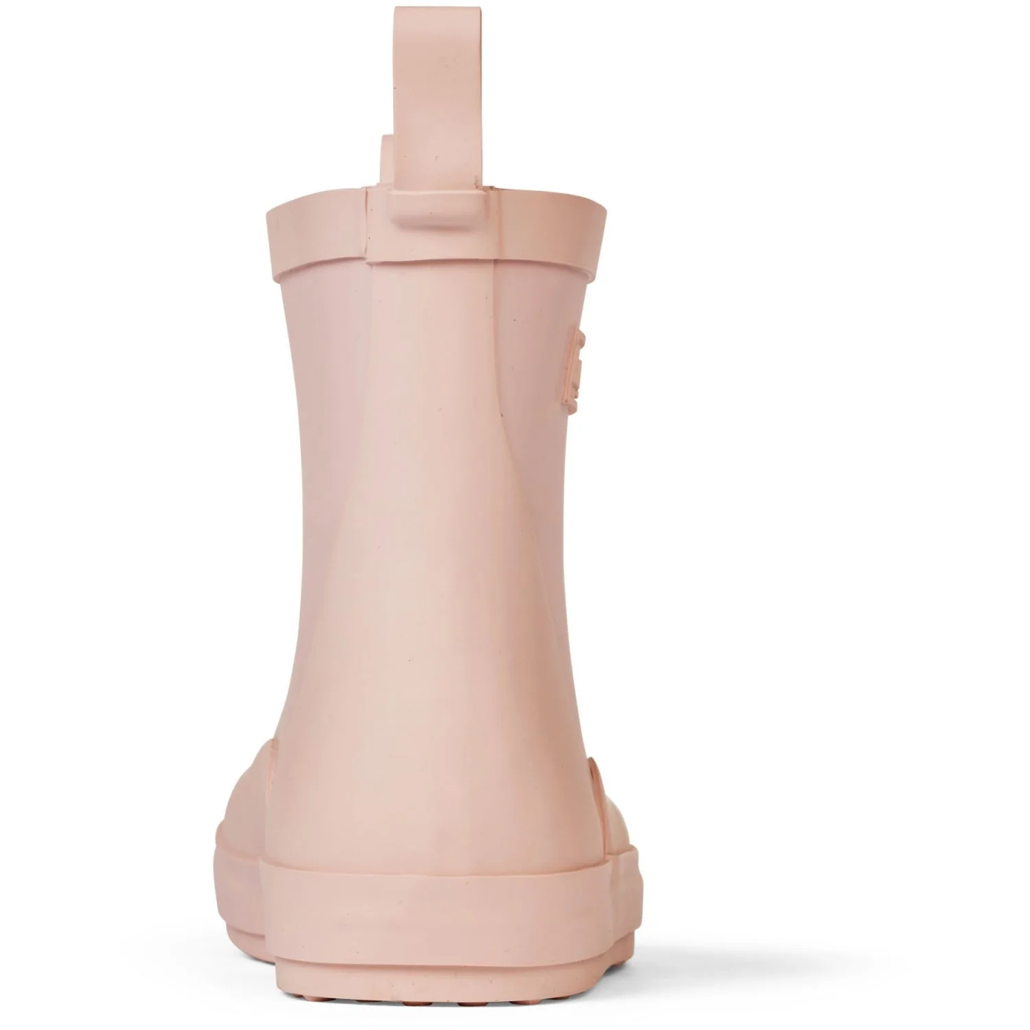 Bundgaard Old Rose Misty - Image 3