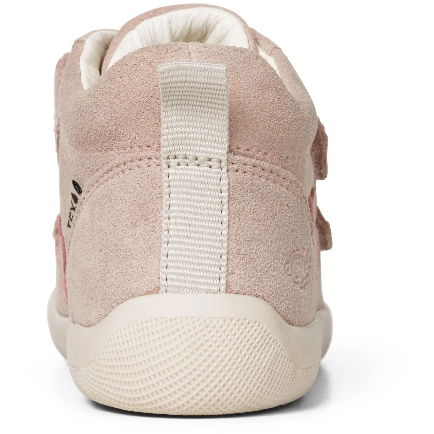 Bundgaard Old Rose Moon Blossom - Image 3