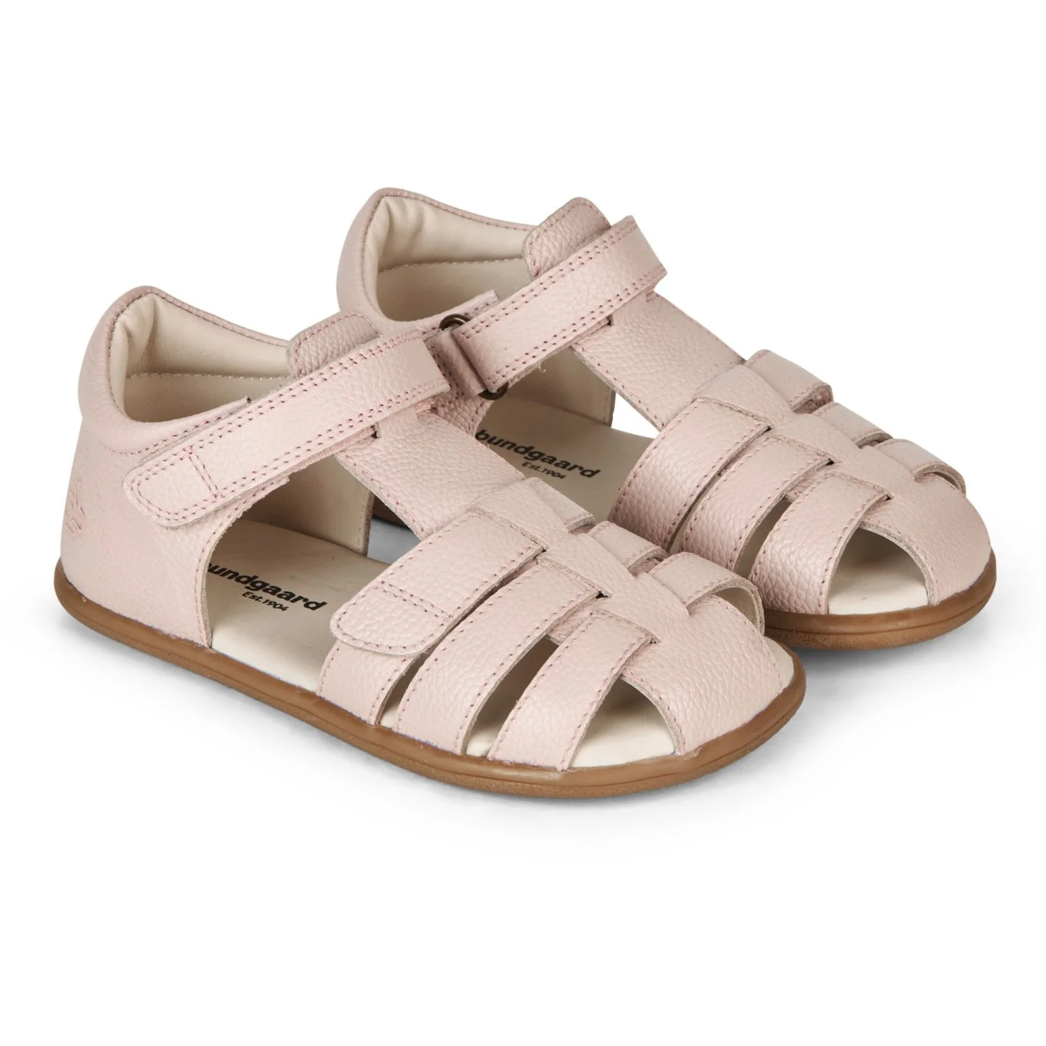 Bundgaard Old Rose Rox