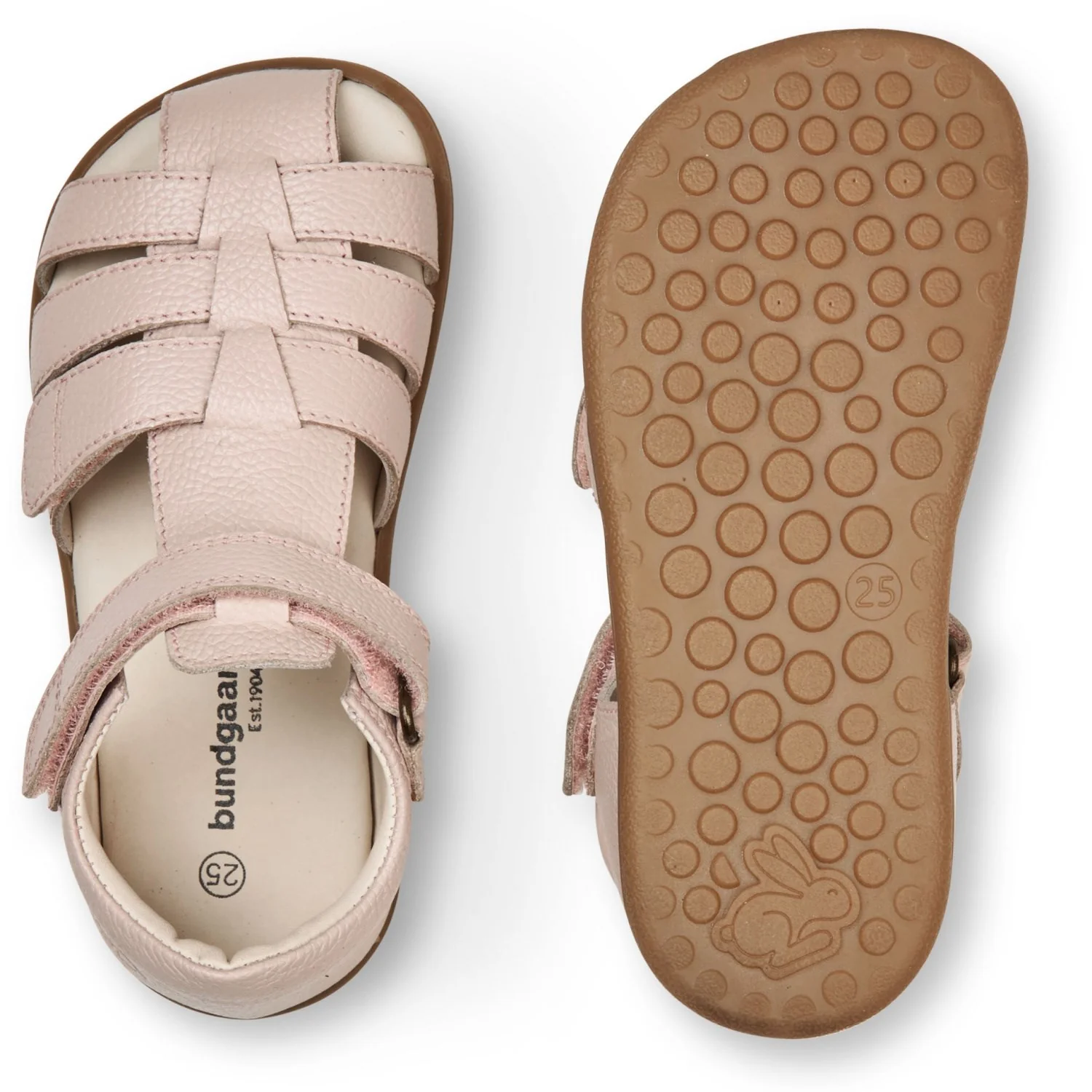 Bundgaard Old Rose Rox - Image 2