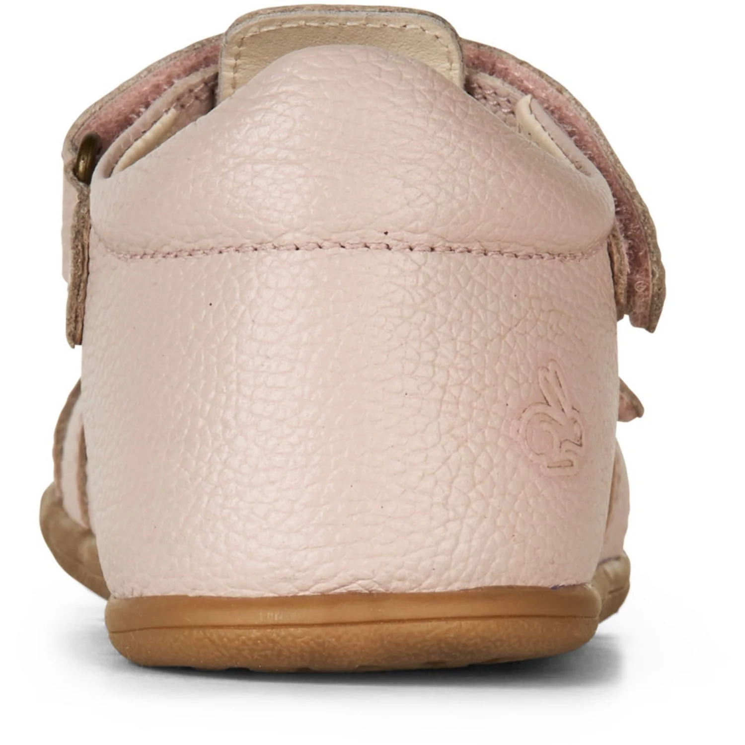 Bundgaard Old Rose Rox - Image 3