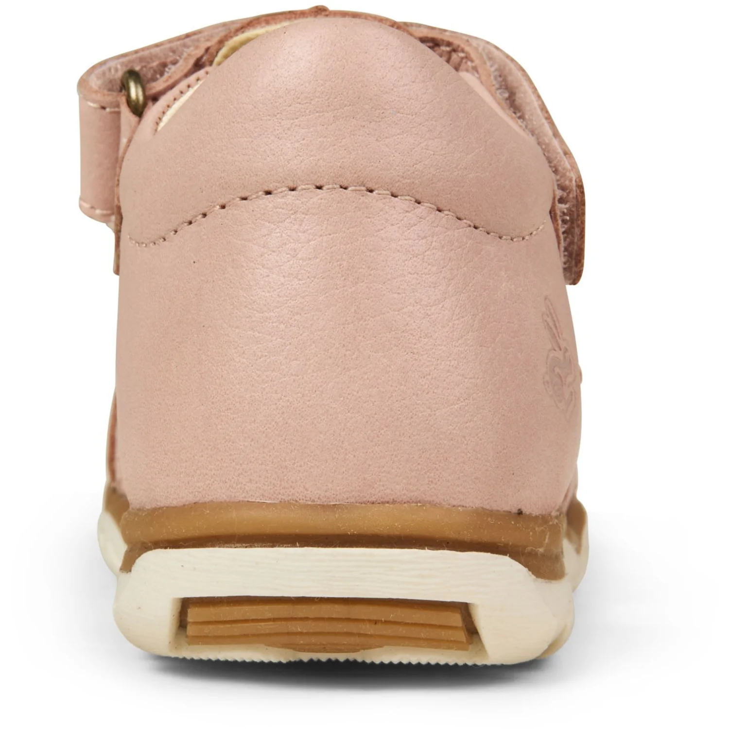 Bundgaard Old Rose Sofus - Image 3