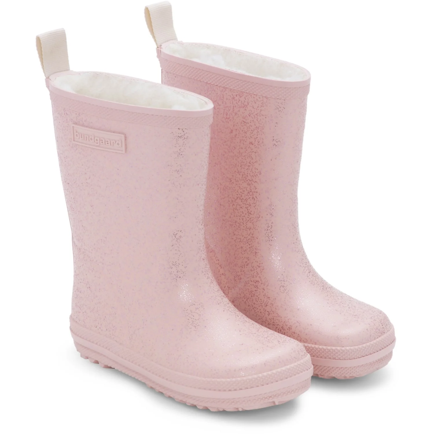 Bundgaard Old Rose Sparkle Aspen