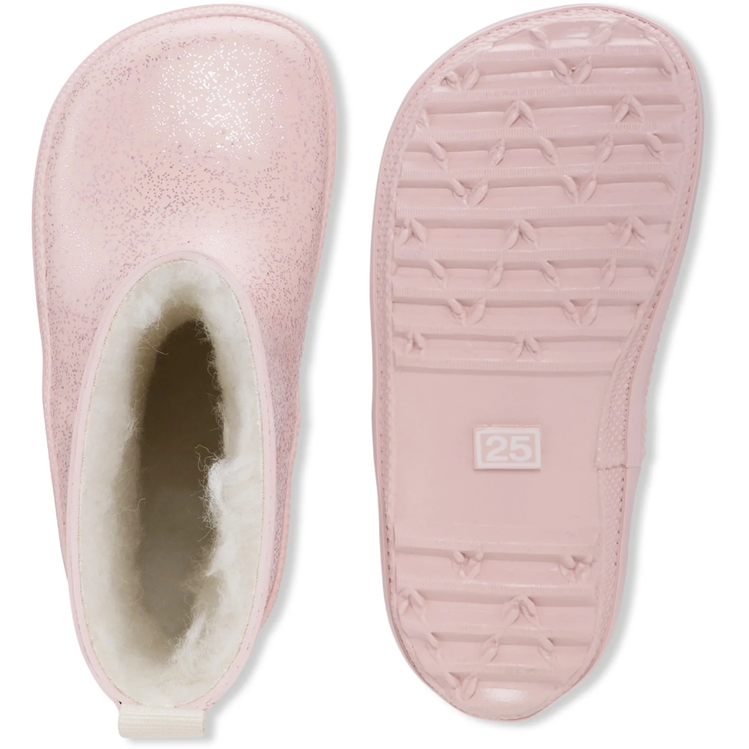 Bundgaard Old Rose Sparkle Aspen - Image 2