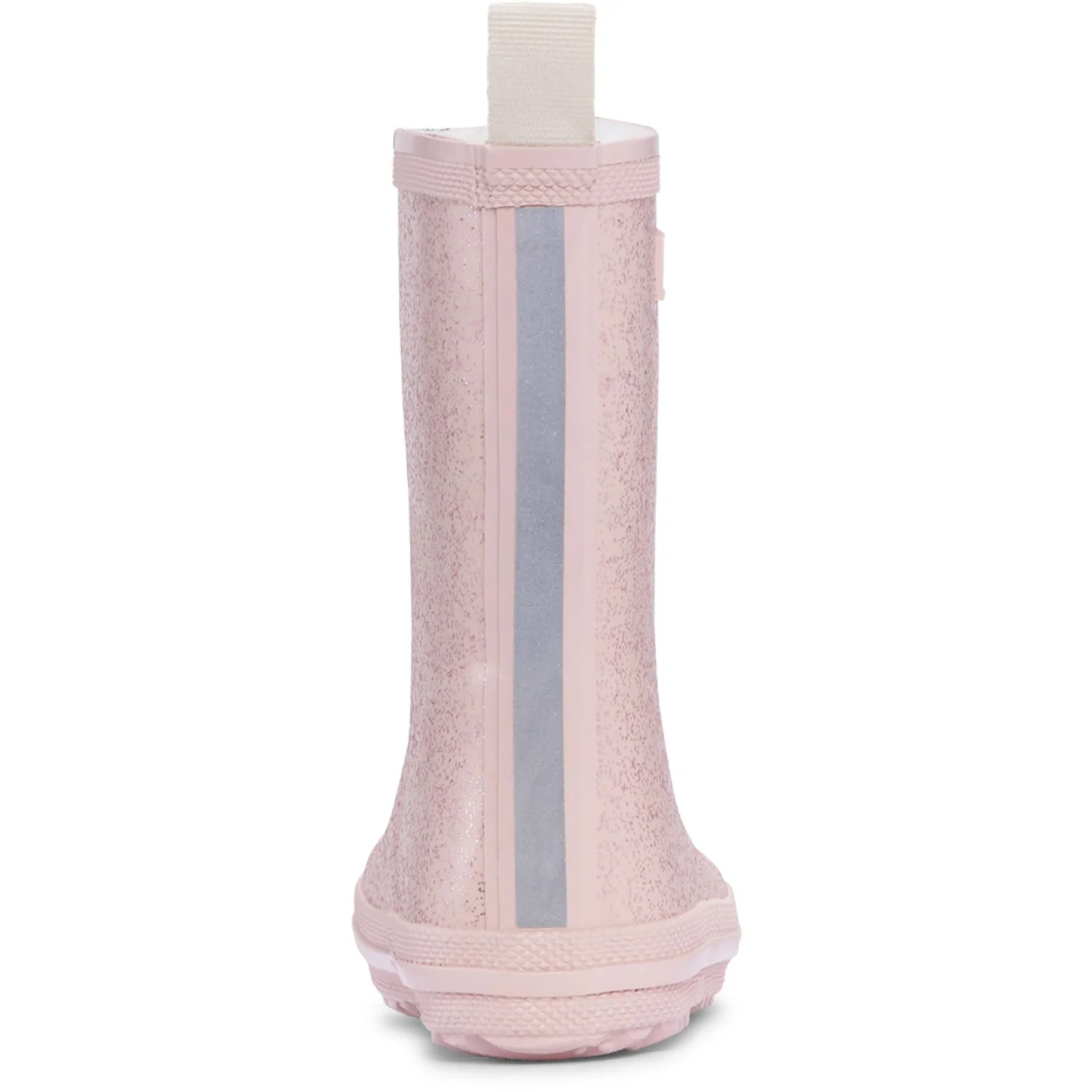 Bundgaard Old Rose Sparkle Aspen - Image 3