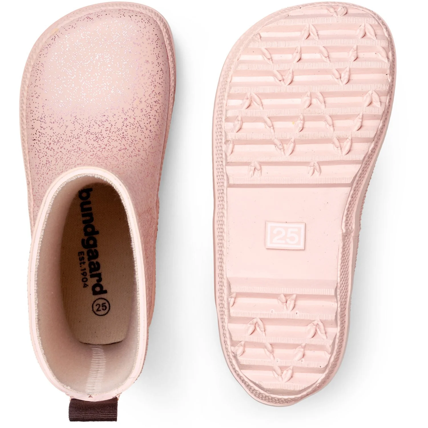 Bundgaard Old Rose Sparkle Charly - Image 2