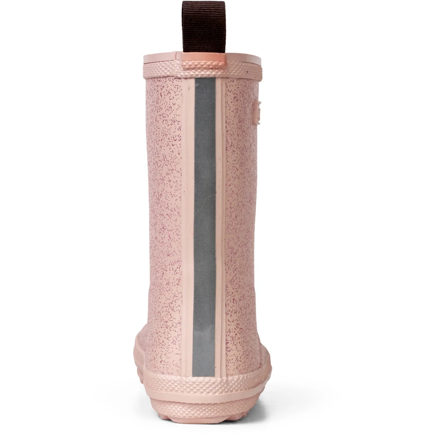 Bundgaard Old Rose Sparkle Charly - Image 3
