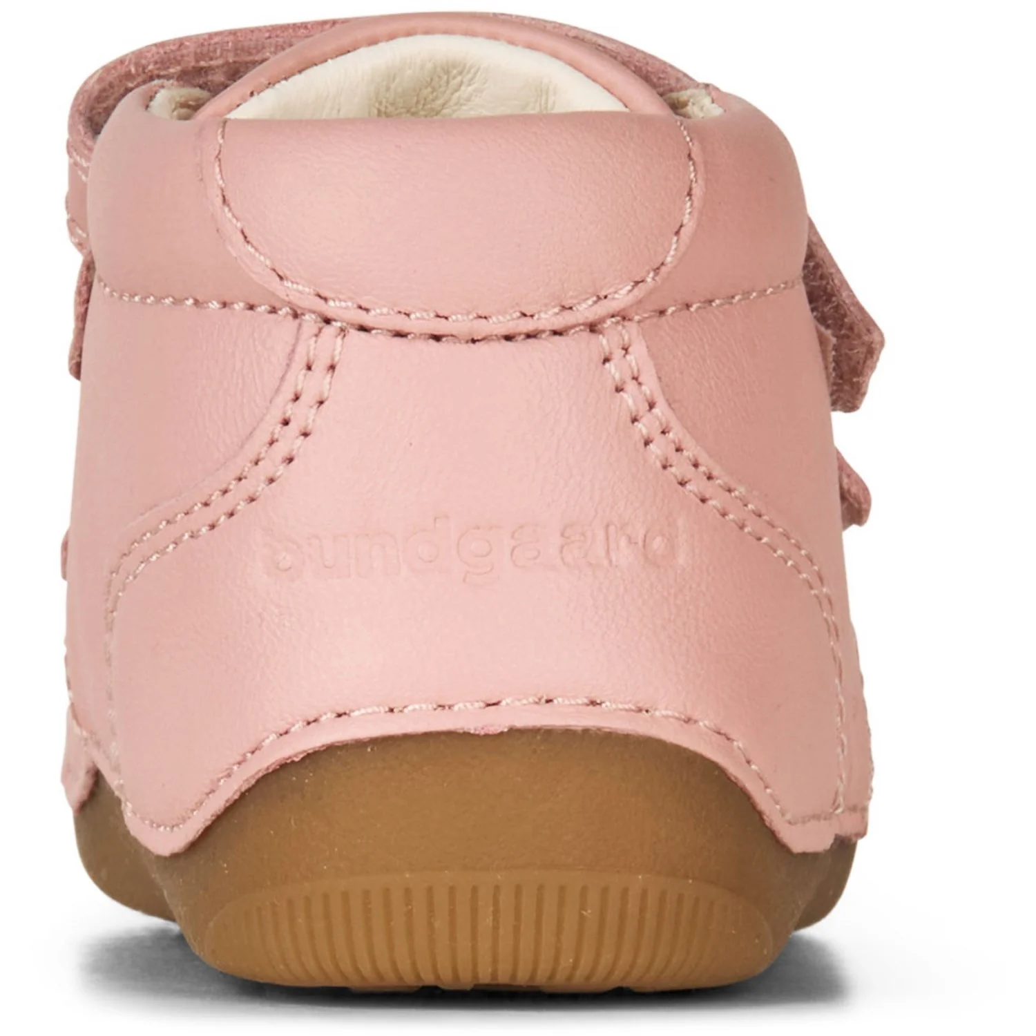 Bundgaard Vintage Rose Petit Flower - Image 3