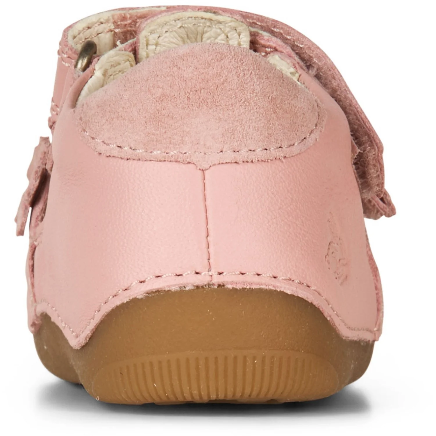 Bundgaard Vintage Rose Petit Summer Flower - Image 3