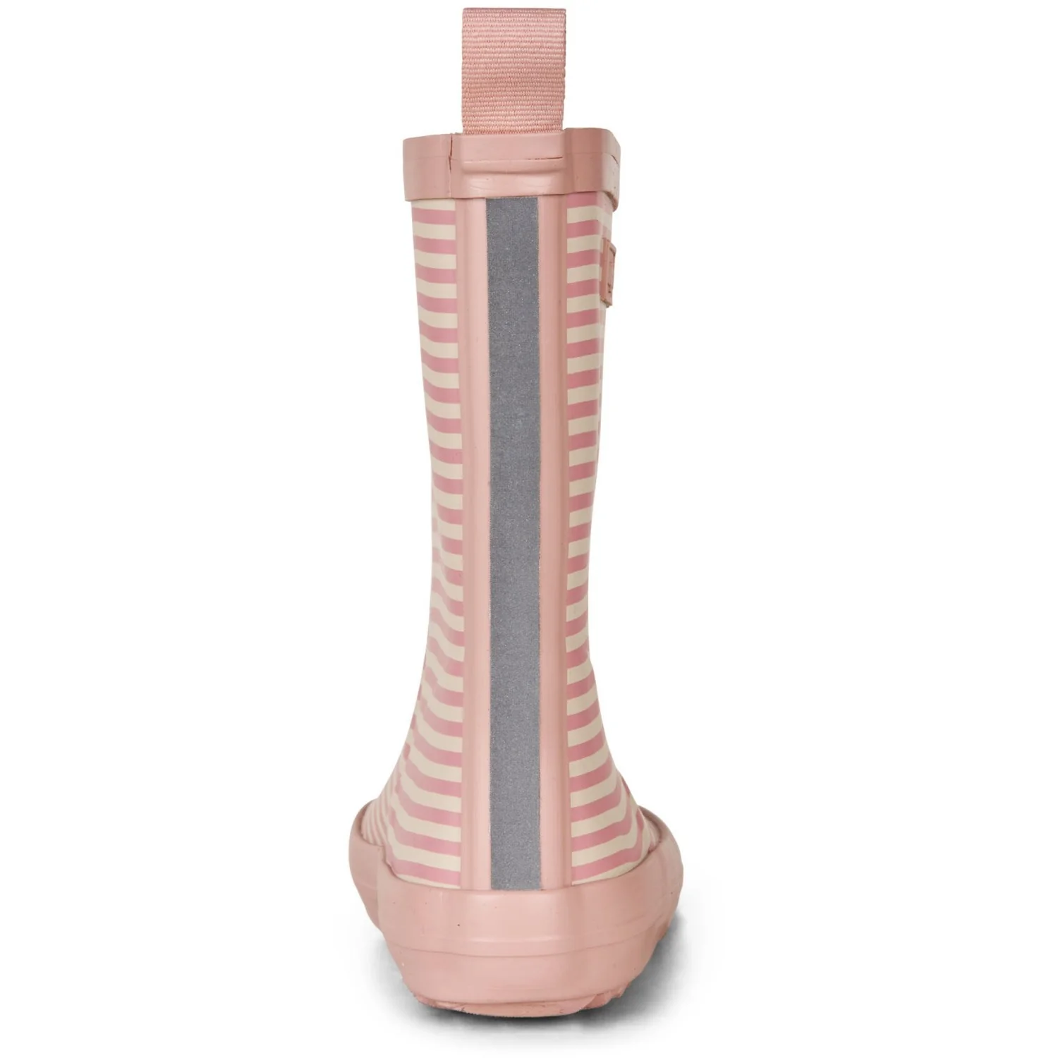 Bundgaard Vintage Rose Stripe Charly Vintage Rose Stripe - Image 3
