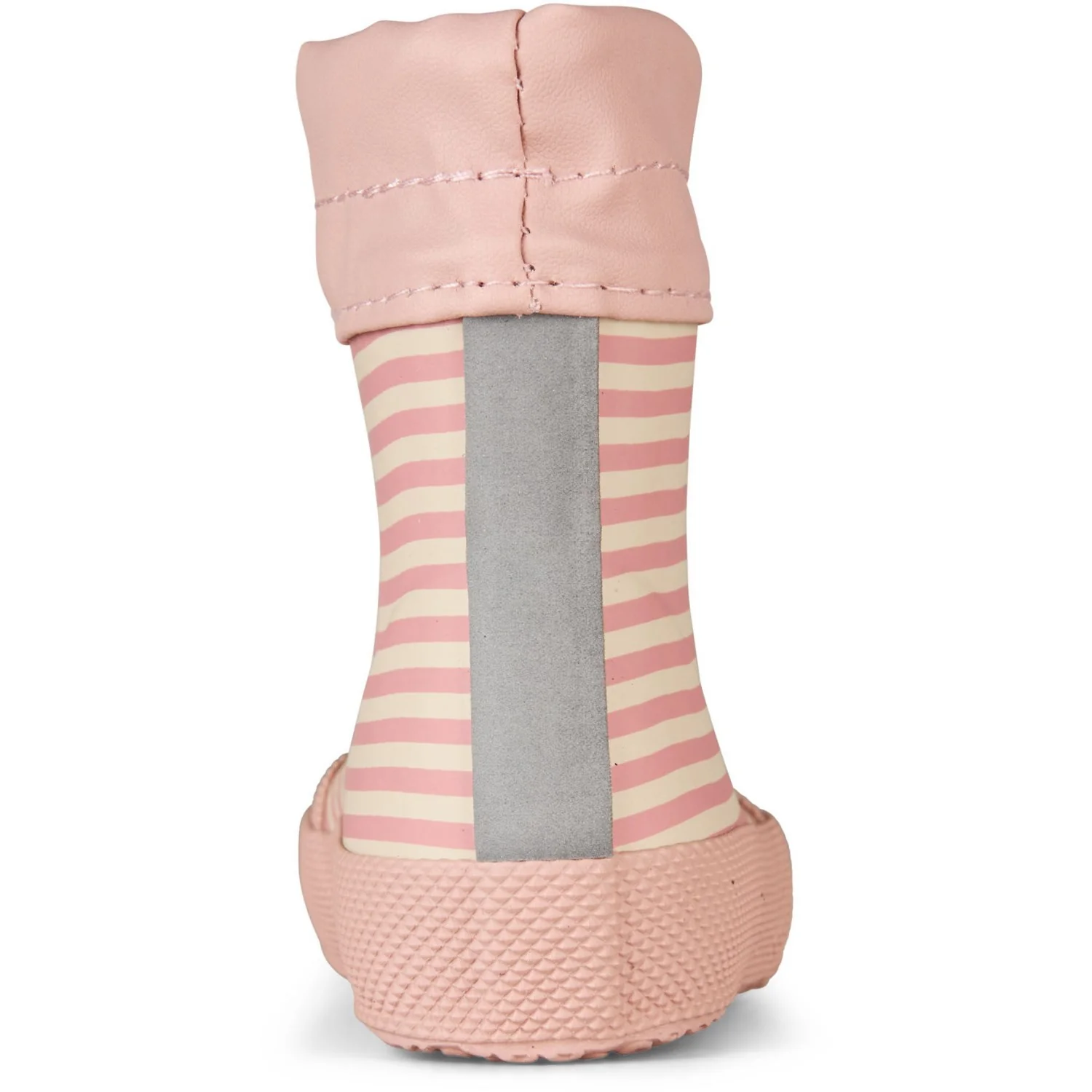 Bundgaard Vintage Rose Stripe Cover Vintage Rose Stripe - Image 3