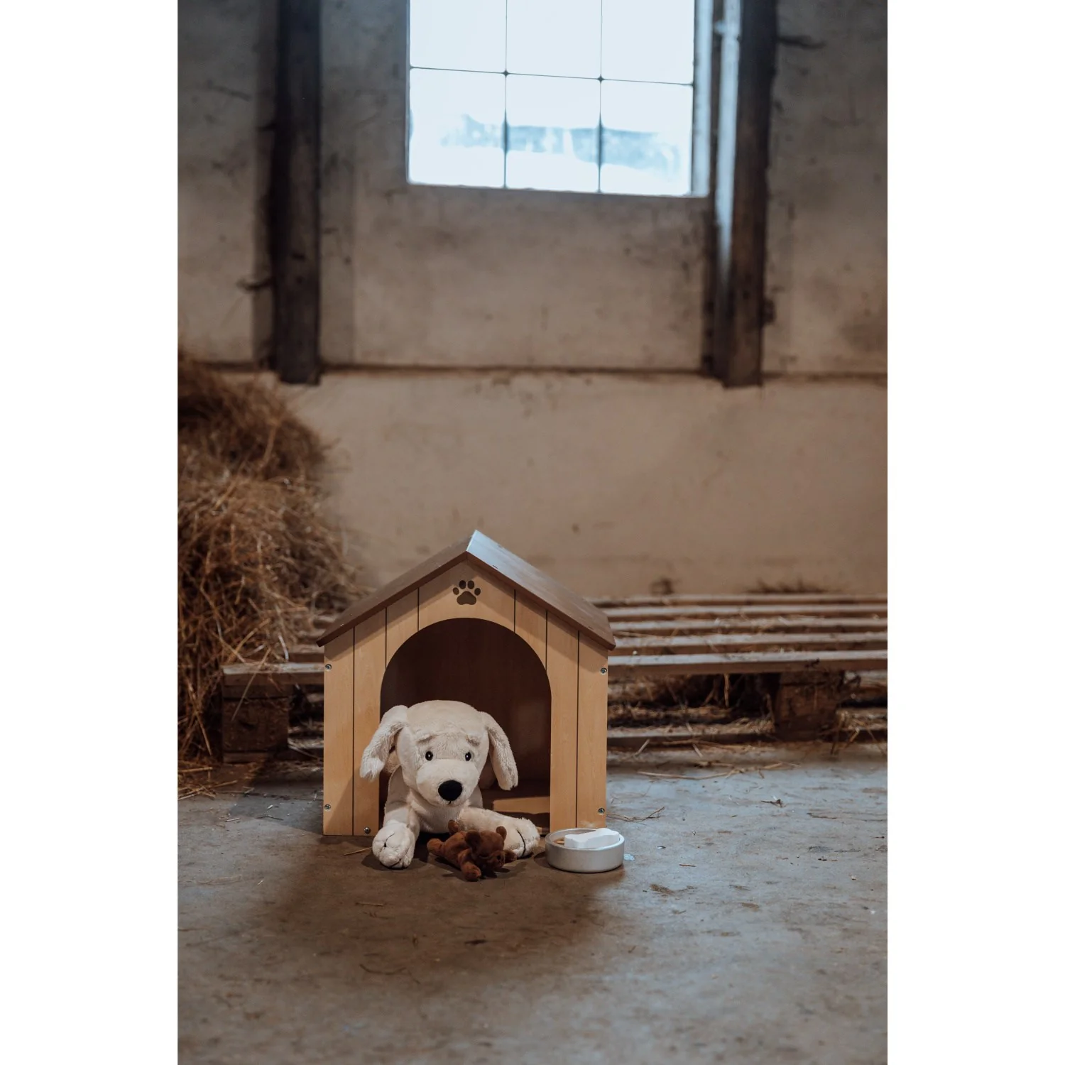 by Astrup Hundehus - Image 7