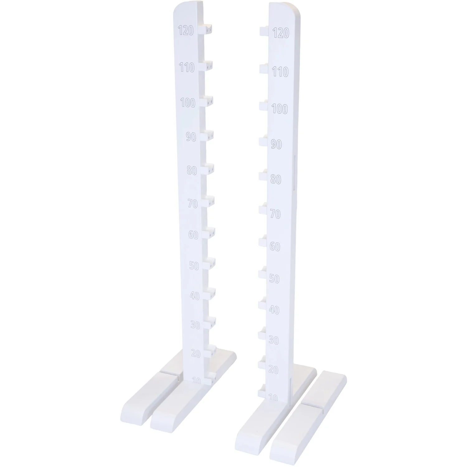 by Astrup Spring, Basic module, white