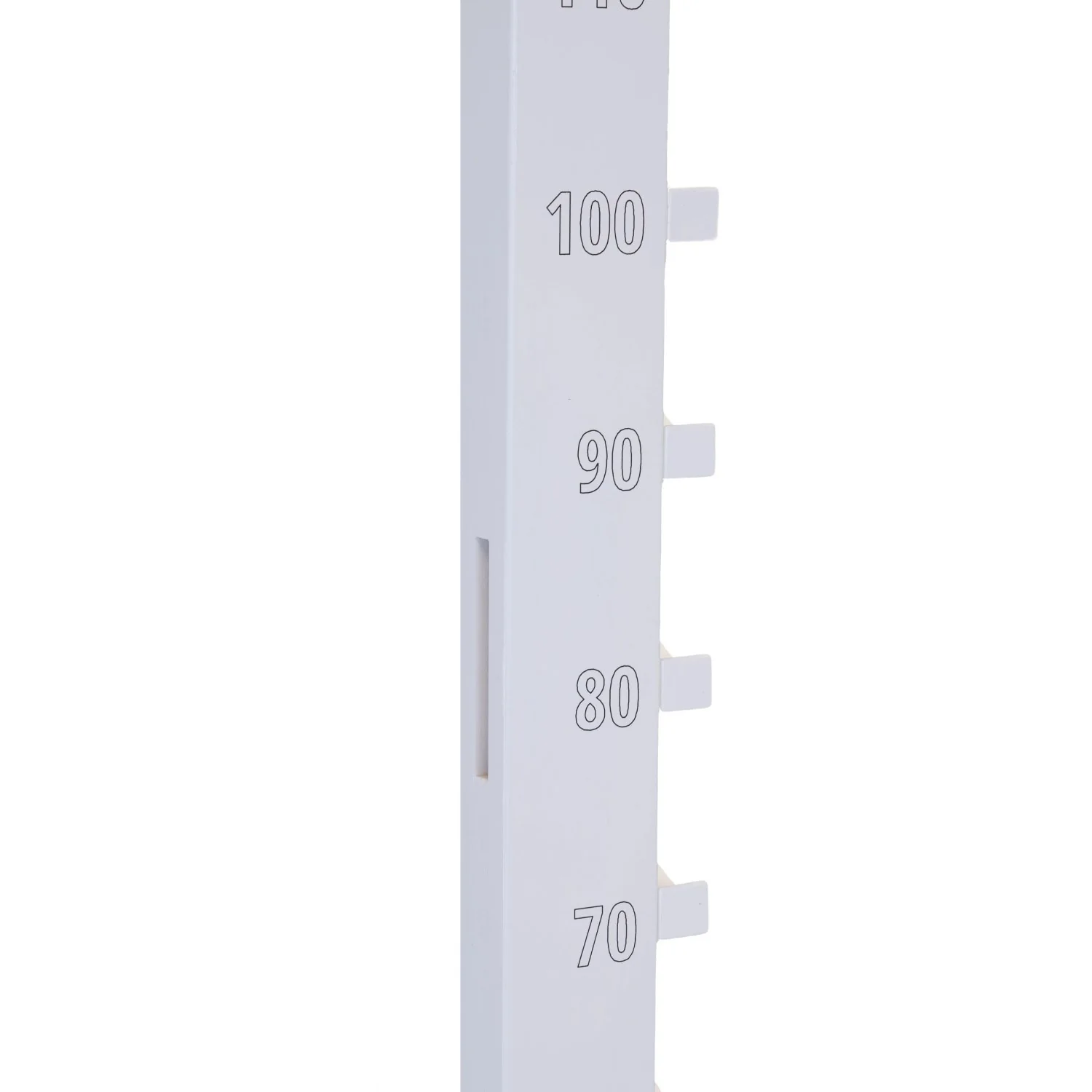 by Astrup Spring, Basic module, white - Image 3