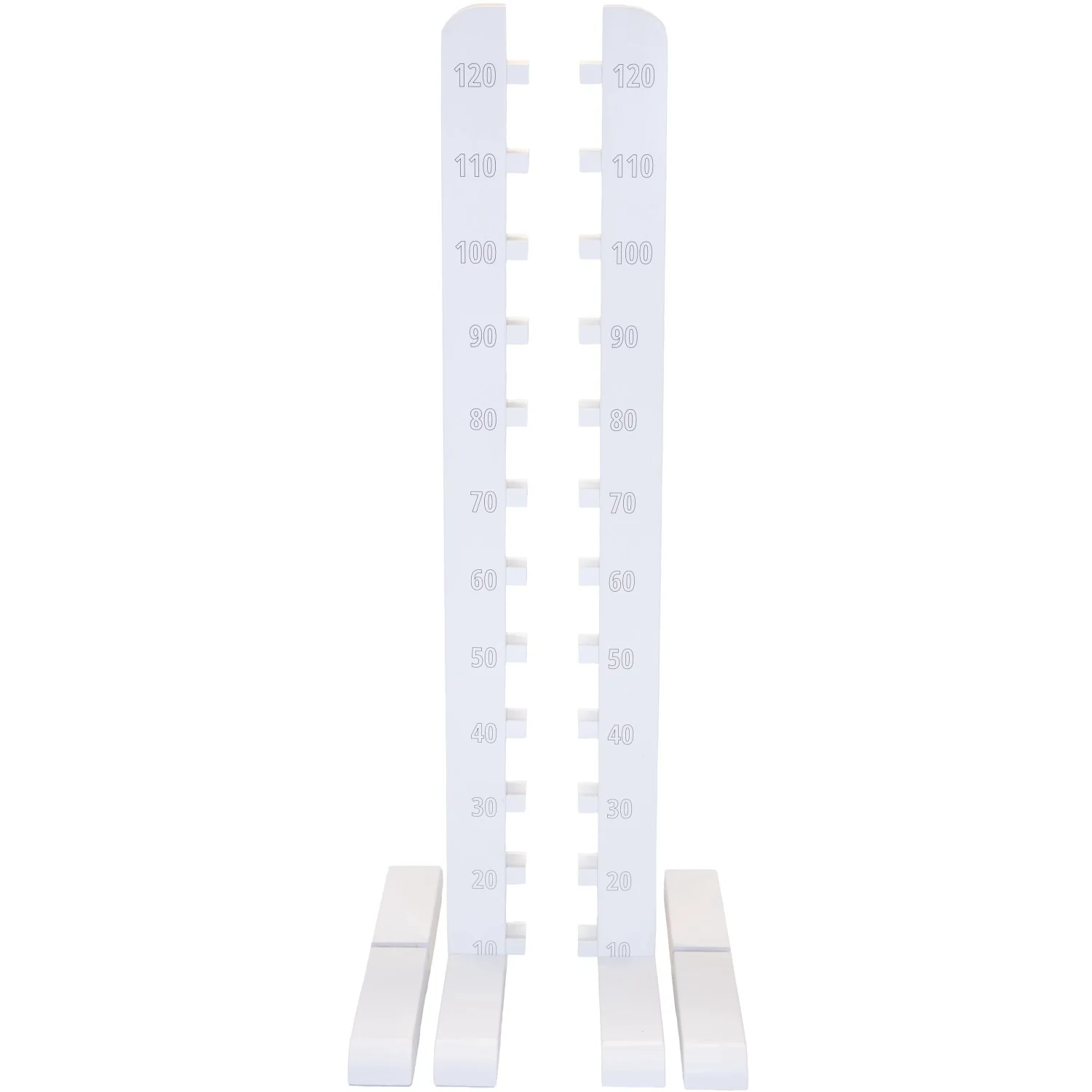 by Astrup Spring, Basic module, white - Image 4