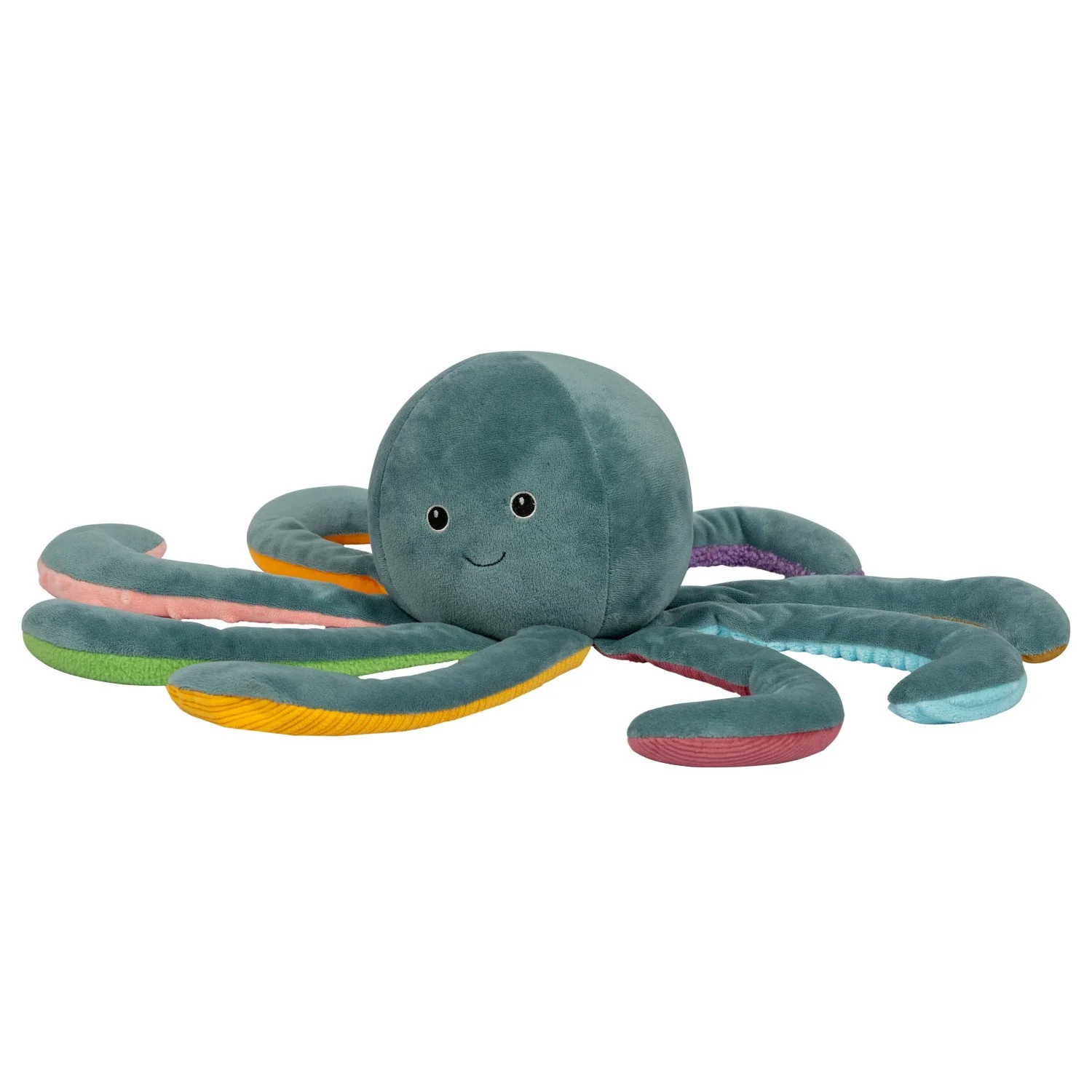 by Astrup Gravity, Octopus, 1.2 kg