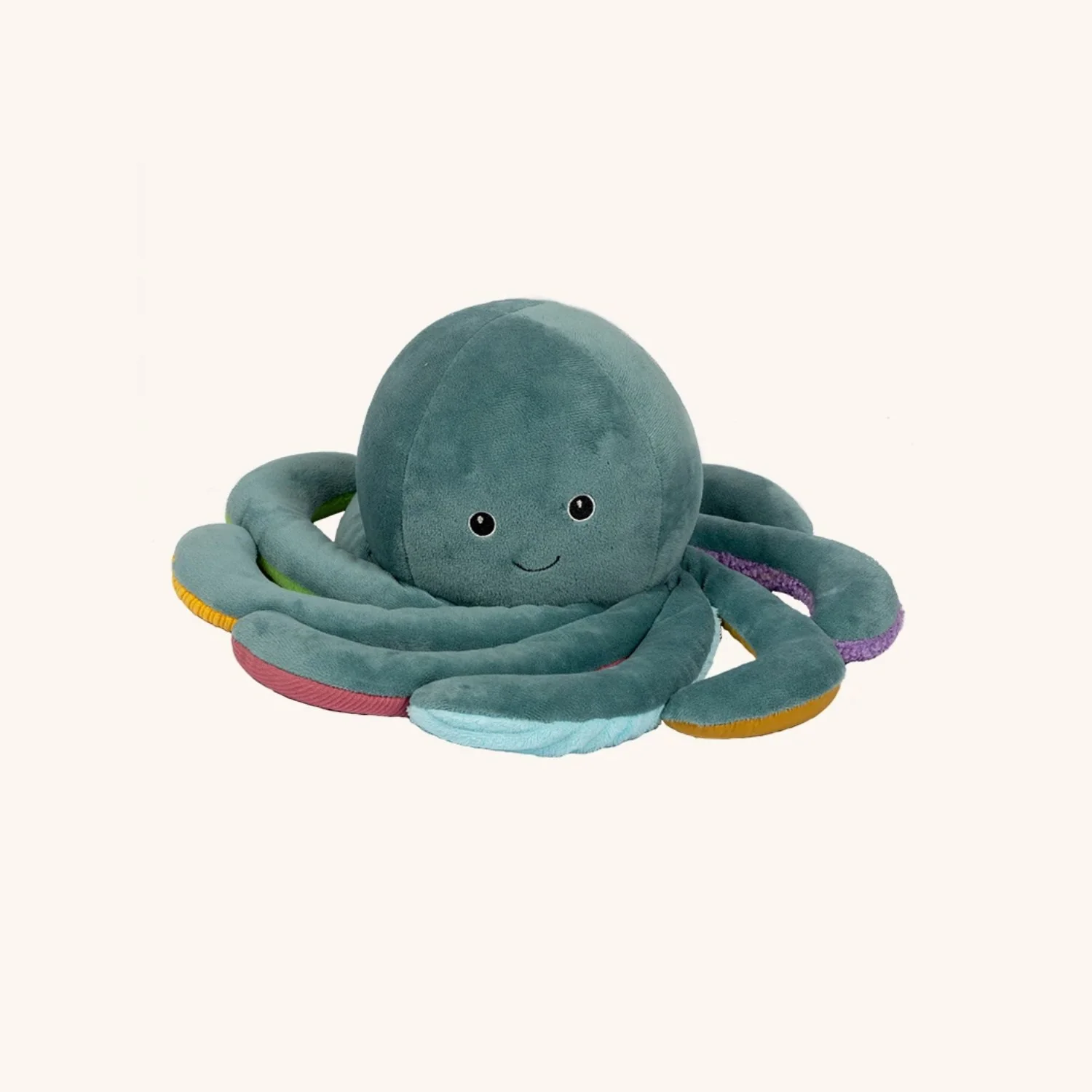 by Astrup Gravity, Octopus, 1.2 kg - Image 10