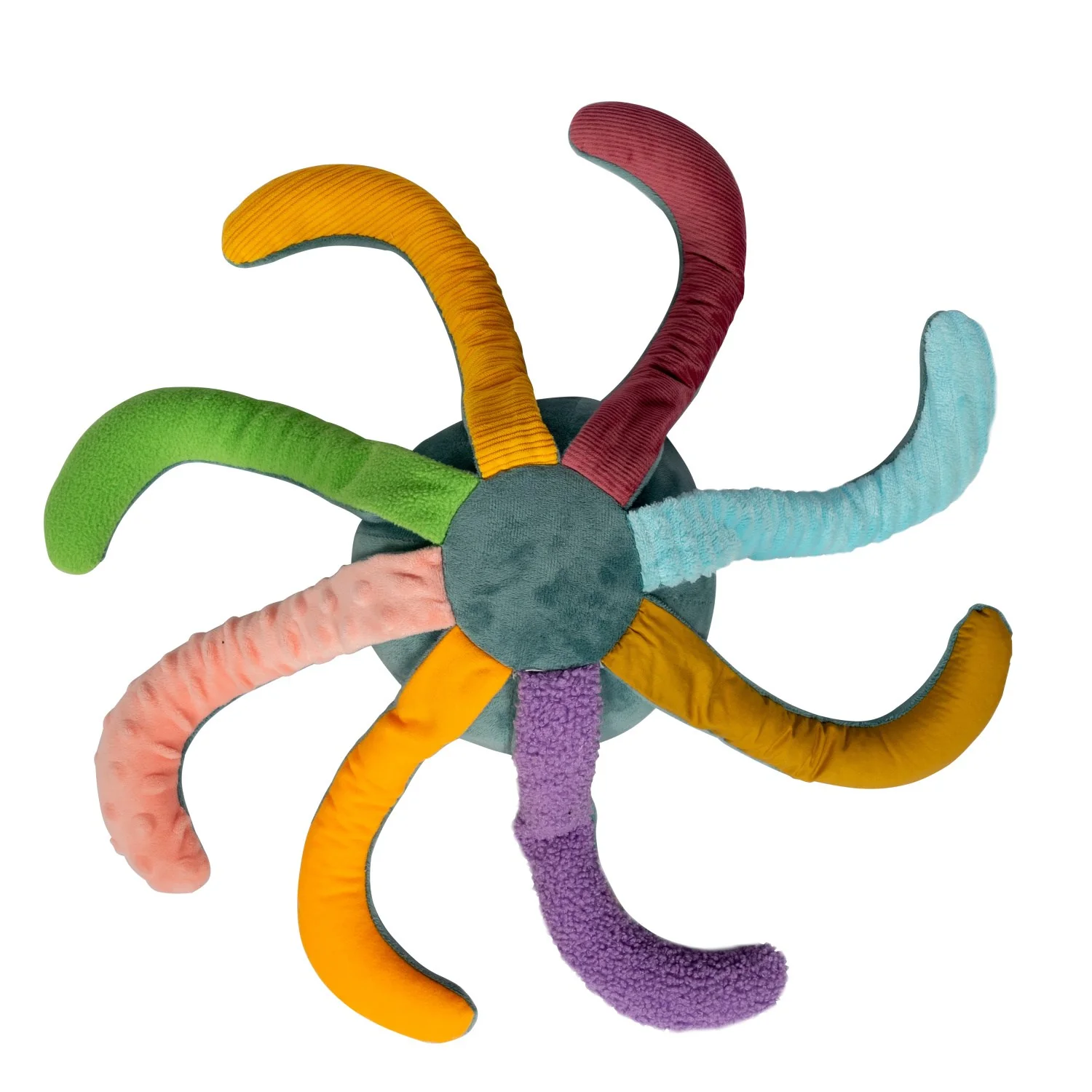 by Astrup Gravity, Octopus, 1.2 kg - Image 8