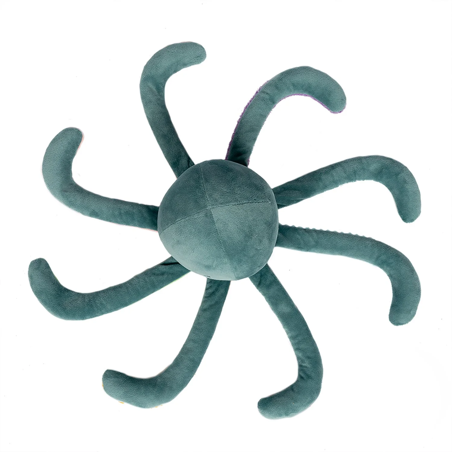 by Astrup Gravity, Octopus, 1.2 kg - Image 9