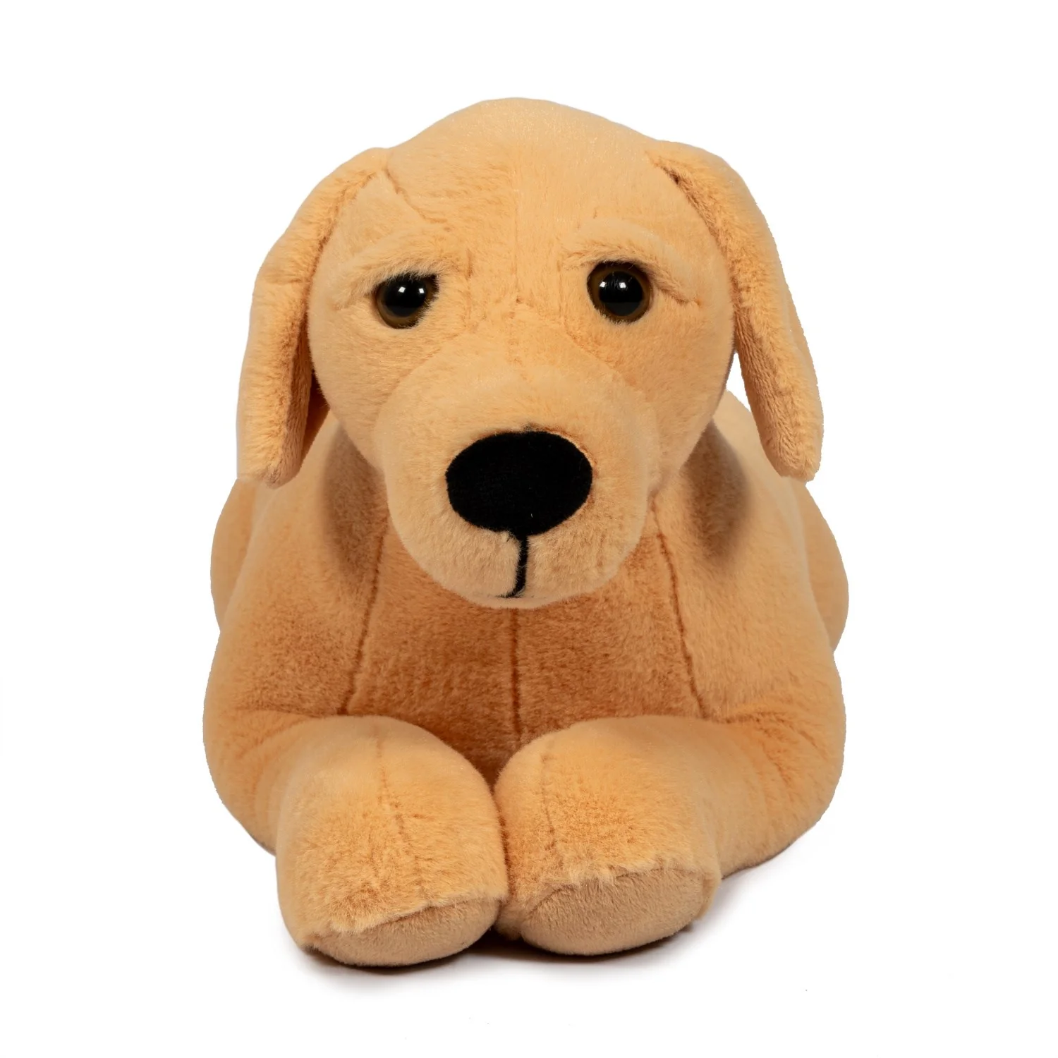 by Astrup Gravitational Dog, 2.2 kg. - Image 9