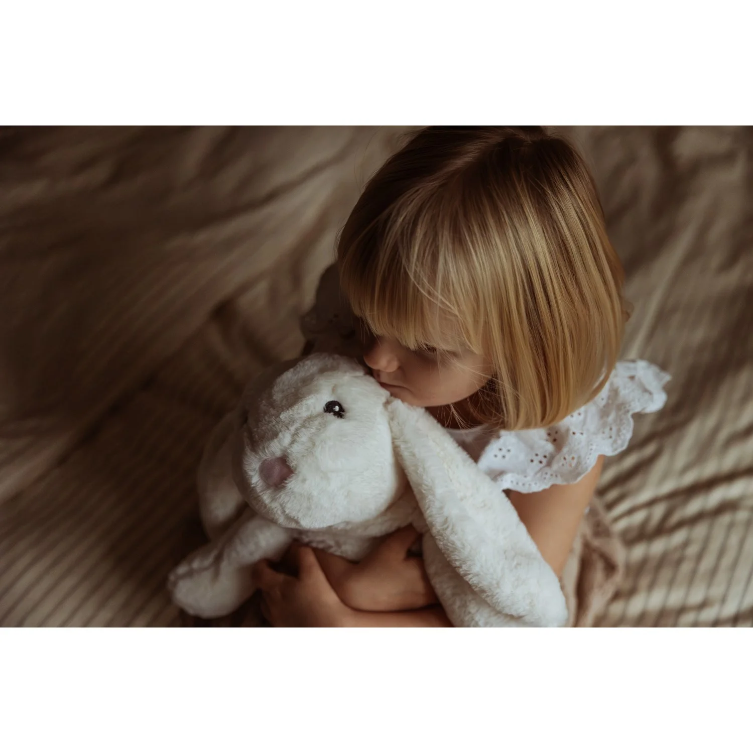 by Astrup Gravitational Animal, Rabbit, 1.2 kg. - Image 6