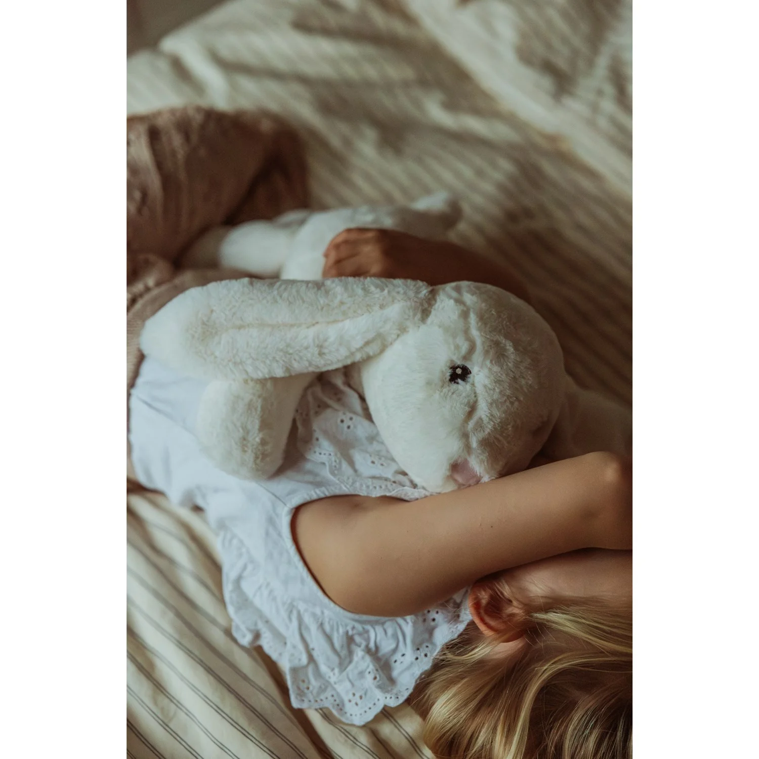 by Astrup Gravitational Animal, Rabbit, 1.2 kg. - Image 8