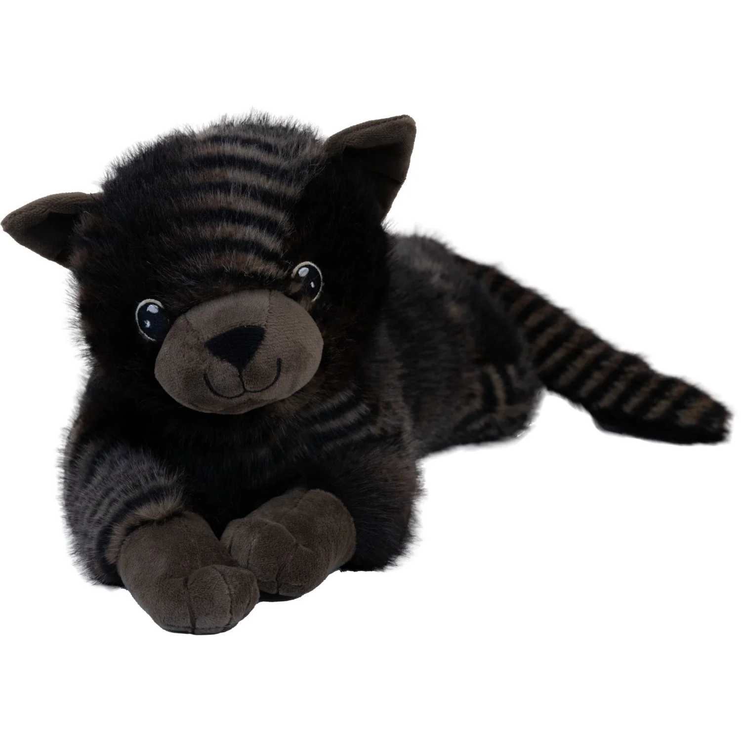 by Astrup Gravity, cat, 1.2 kg. - Image 16