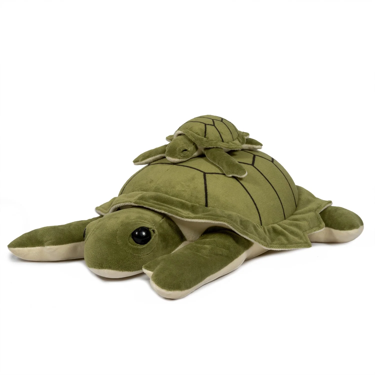 by Astrup Gravity, Turtle, 1.6 kg