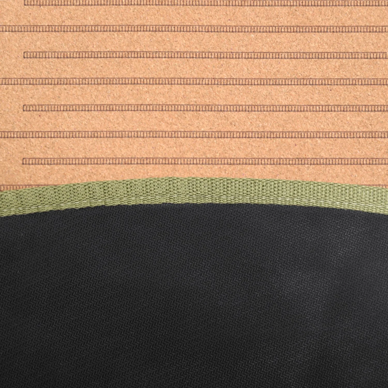 by KlipKlap Gradient Play Mat - Image 6