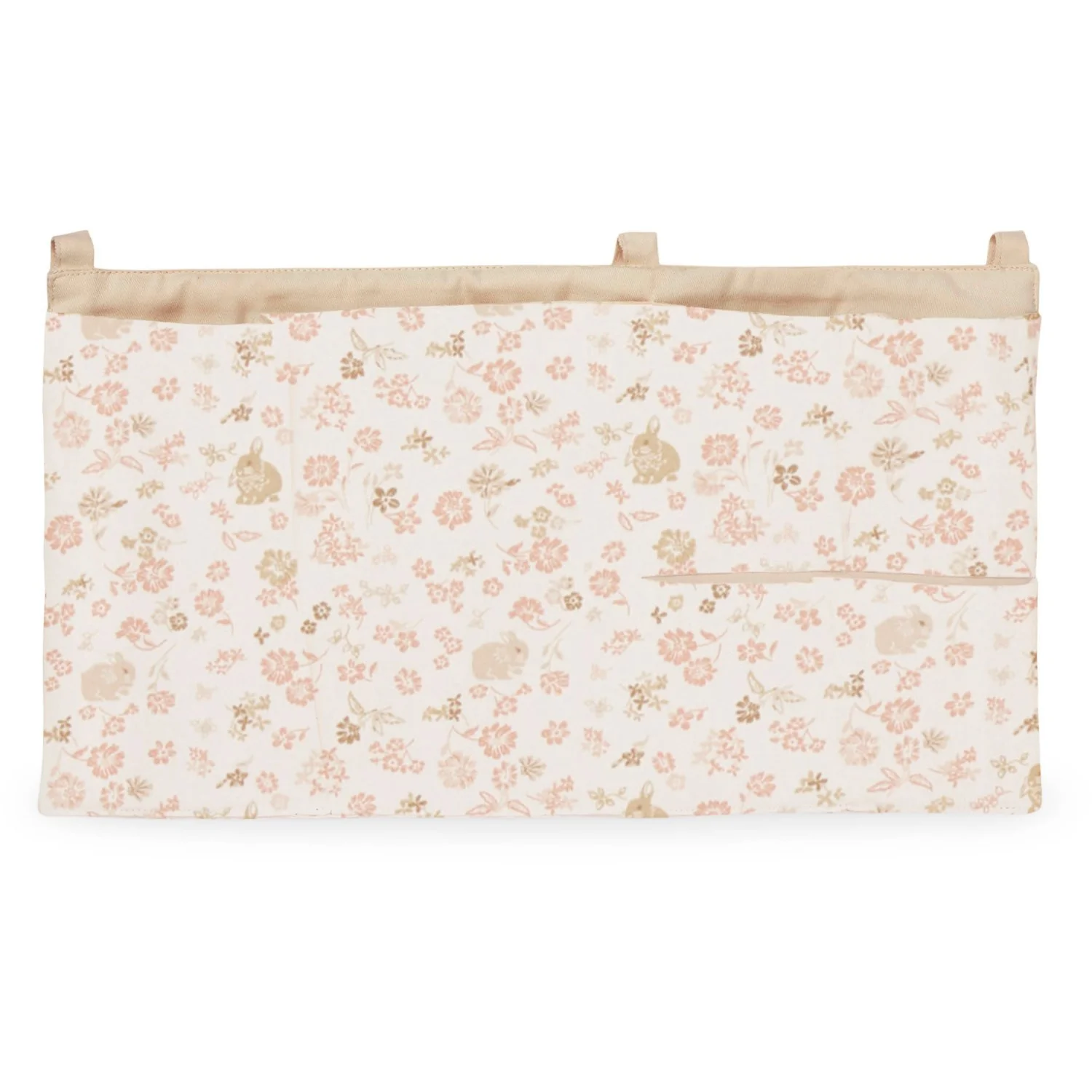 Cam Cam Copenhagen Augusta Bed Pocket