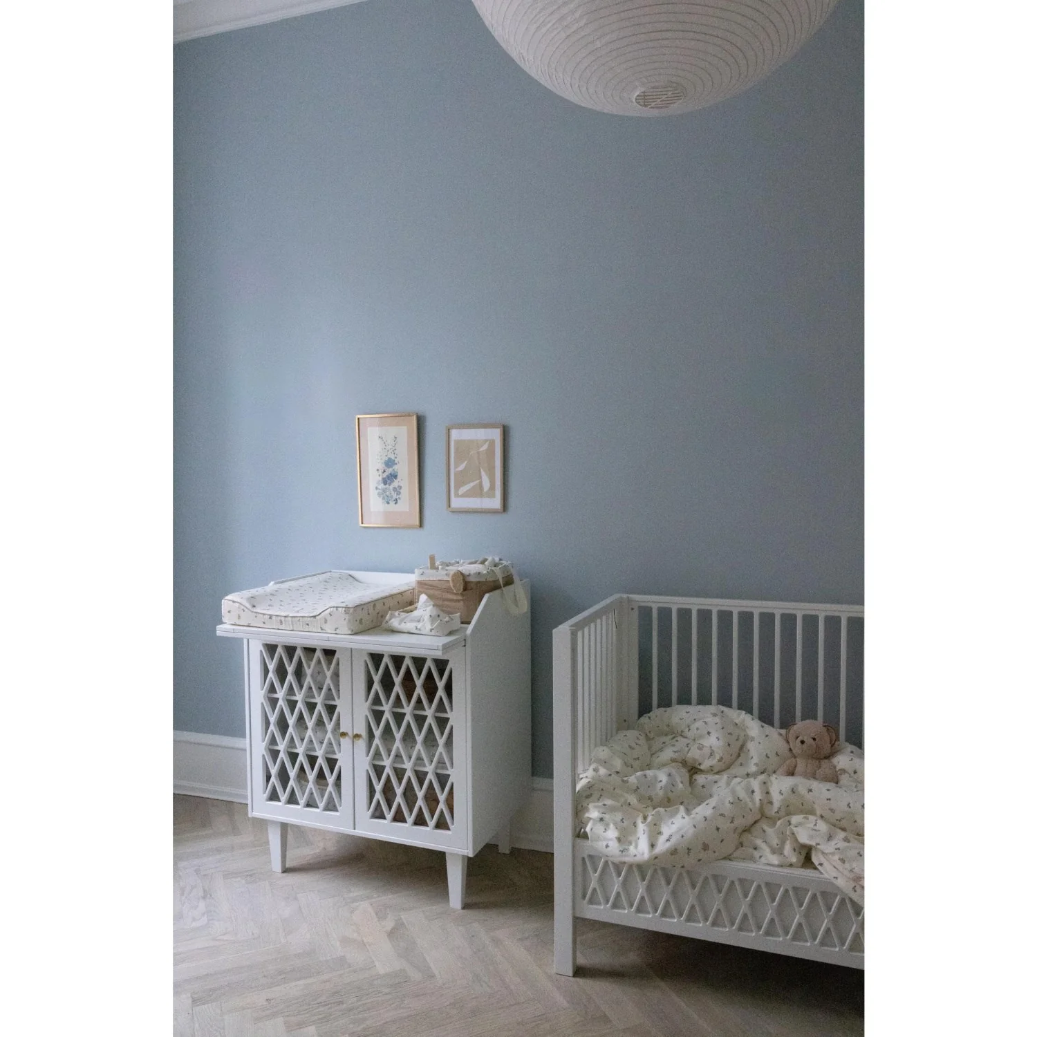 Cam Cam Copenhagen Blueberries Storage - Image 3