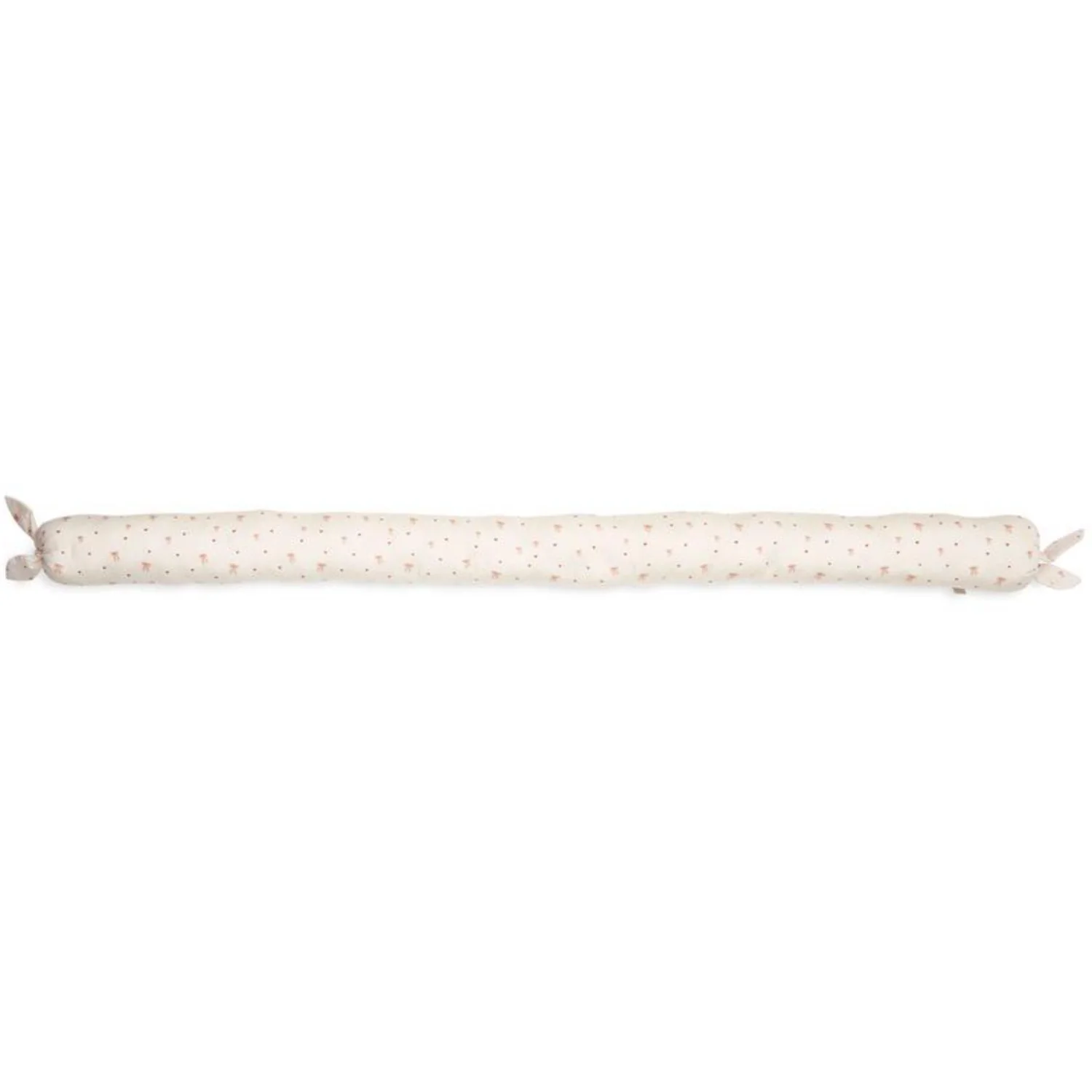 Cam Cam Copenhagen Bows Bed Snake - Image 2