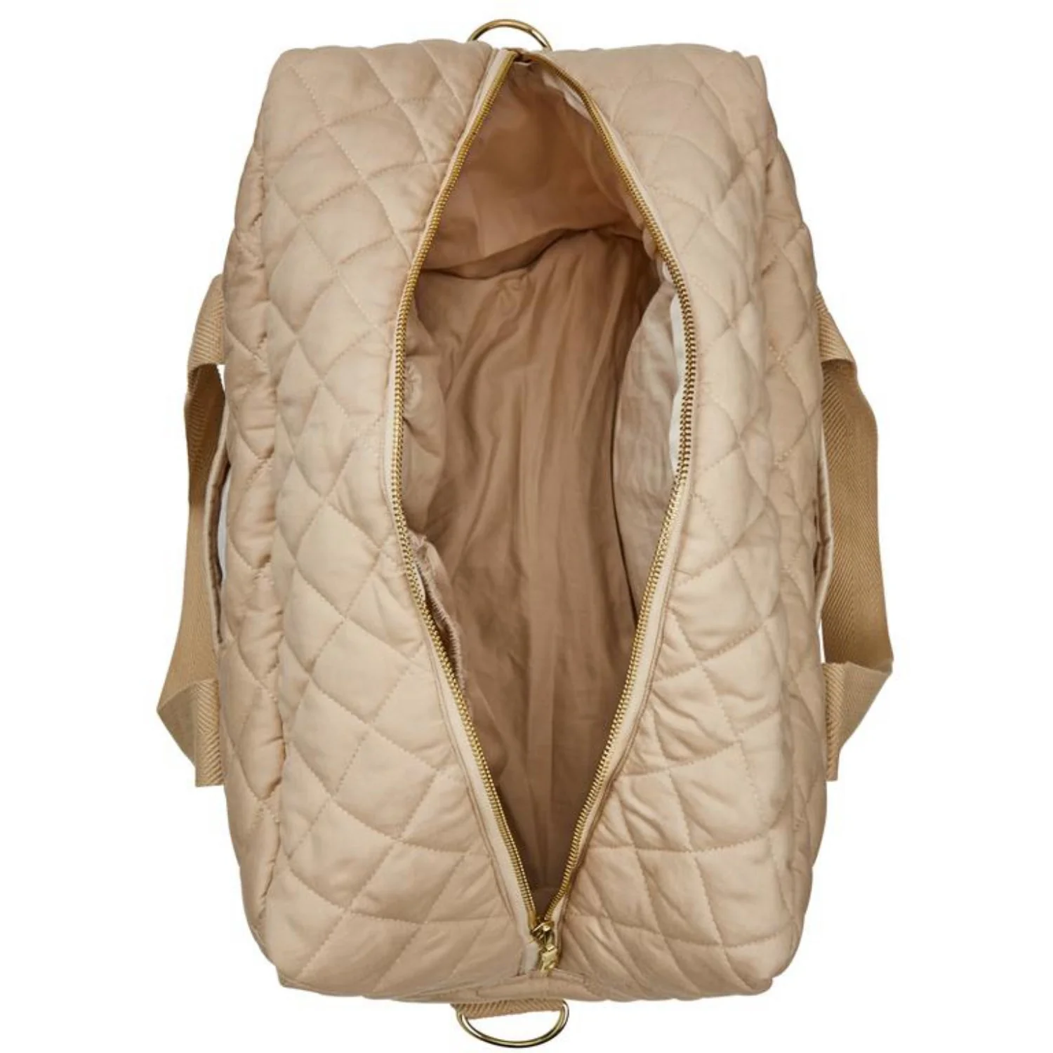 Cam Cam Copenhagen Latte Large Changing Bag - Image 2