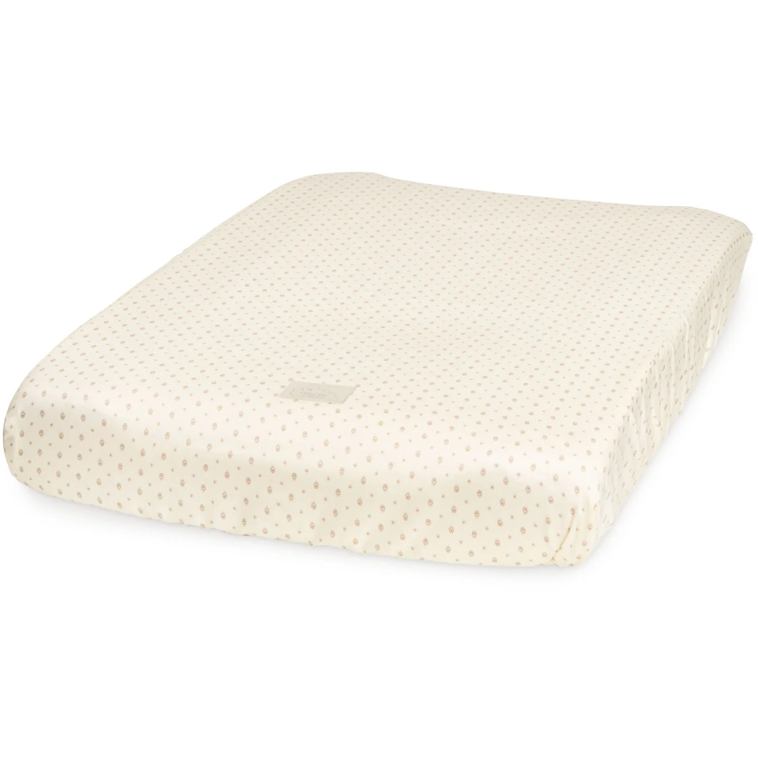 Cam Cam Copenhagen Rowan Changing Cushion Cover - Image 2